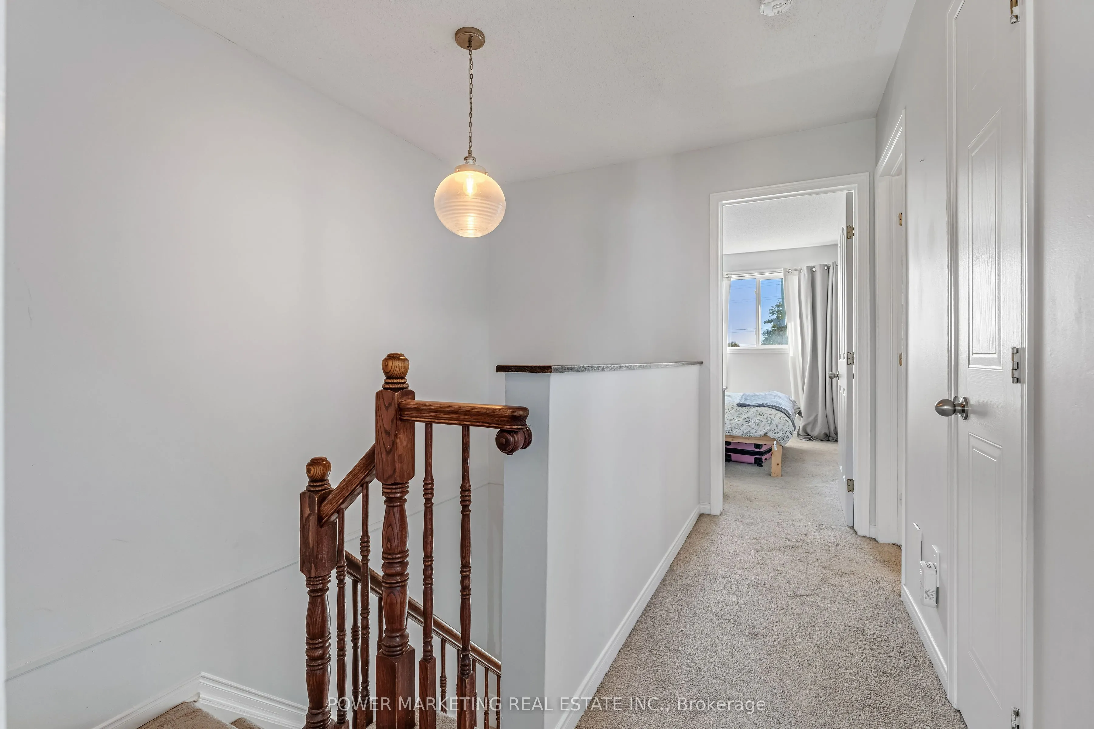 783 Nesting Way