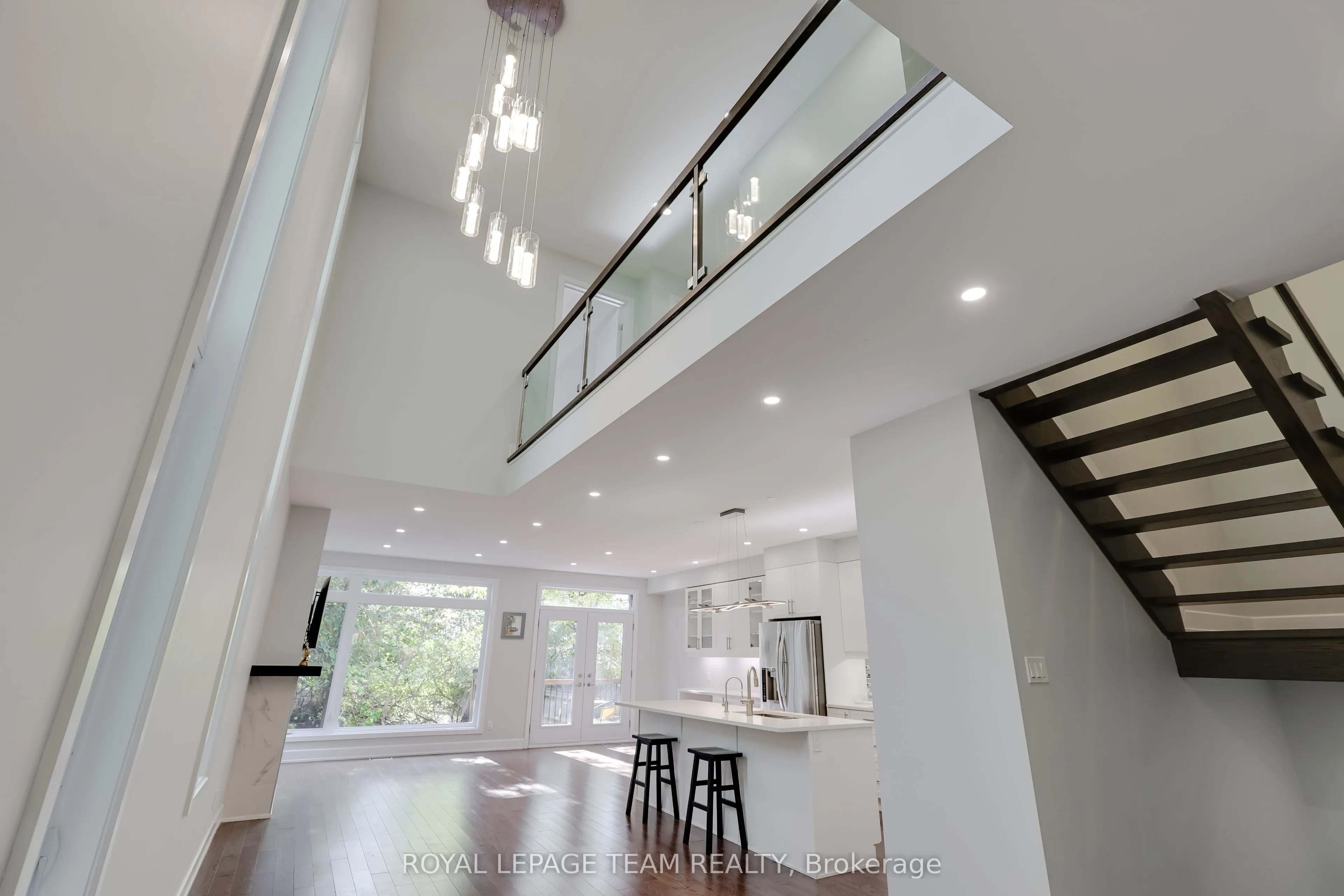 38 Sunnymede Avenue