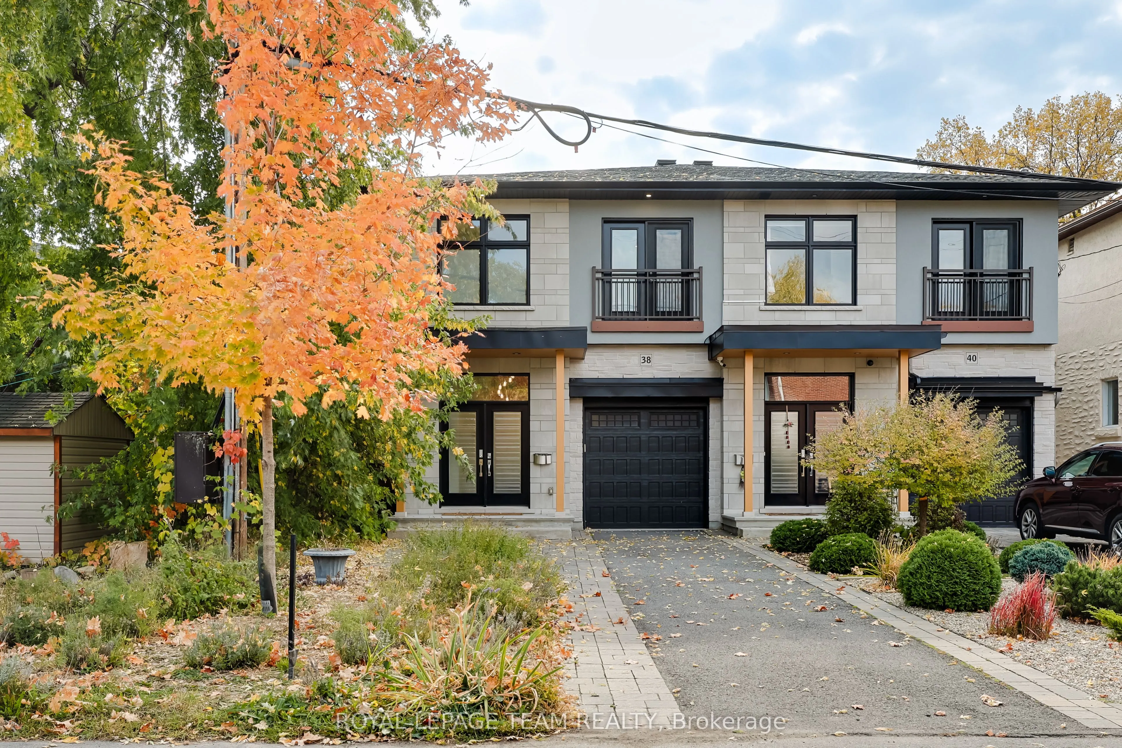 38 Sunnymede Avenue