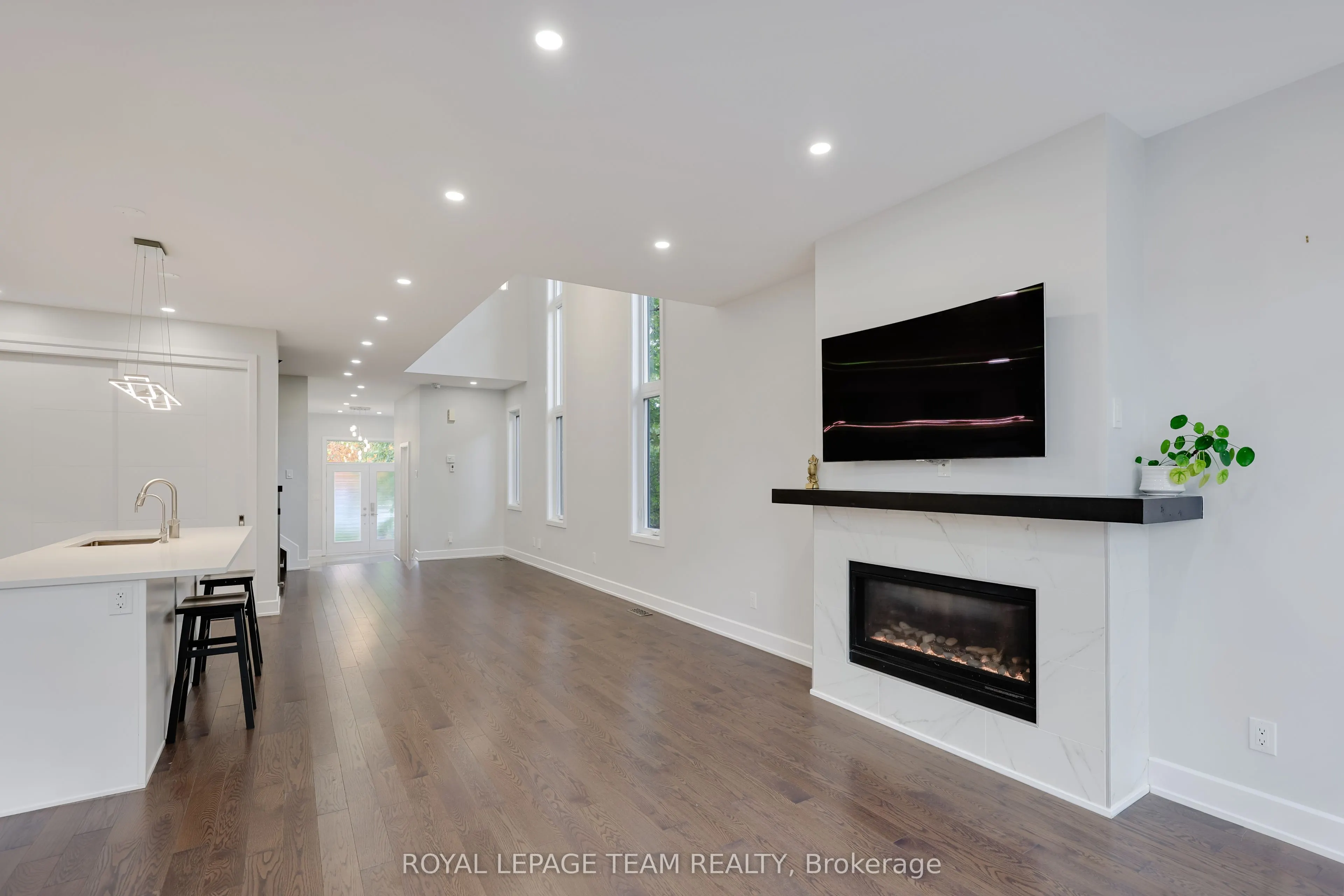 38 Sunnymede Avenue