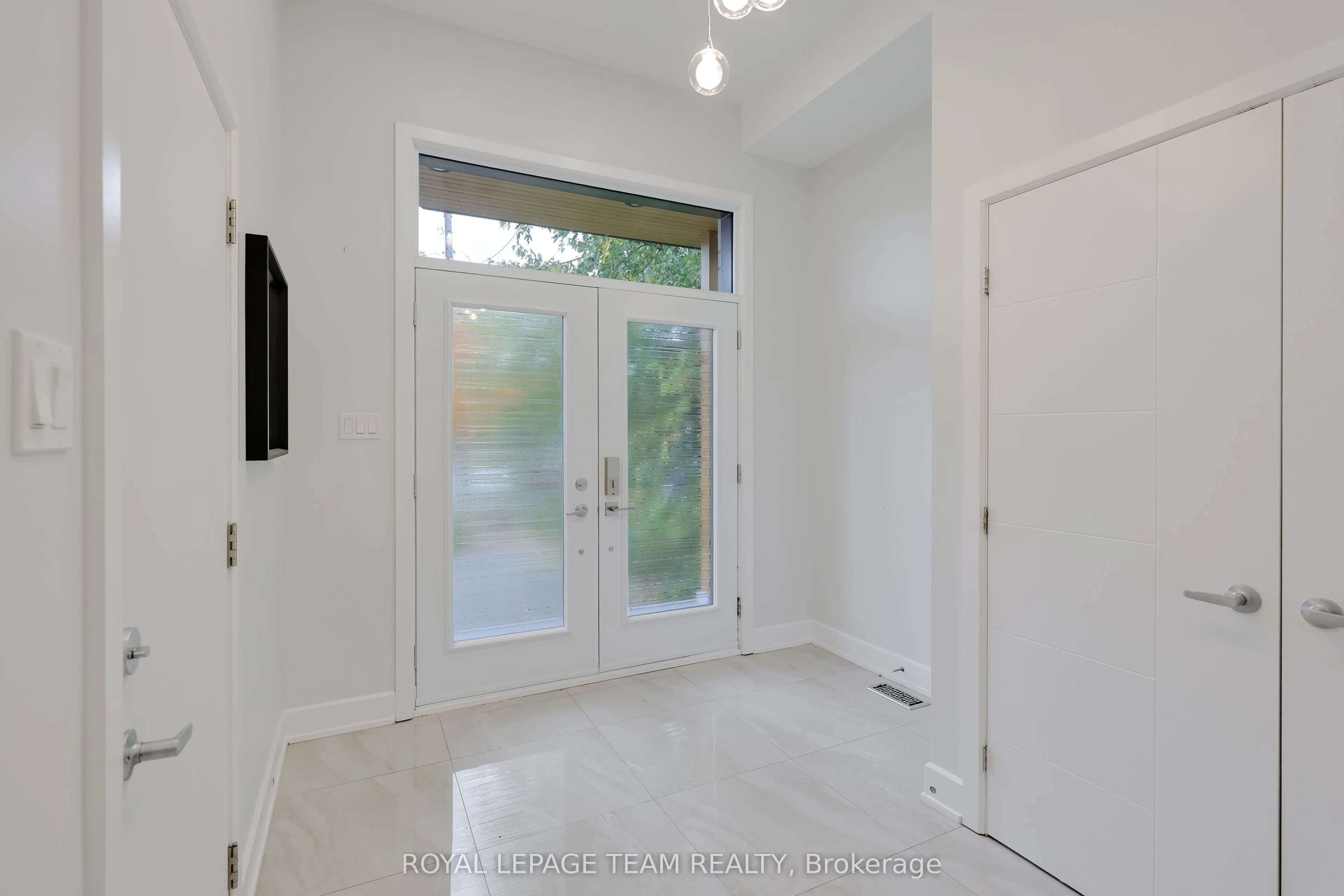 38 Sunnymede Avenue