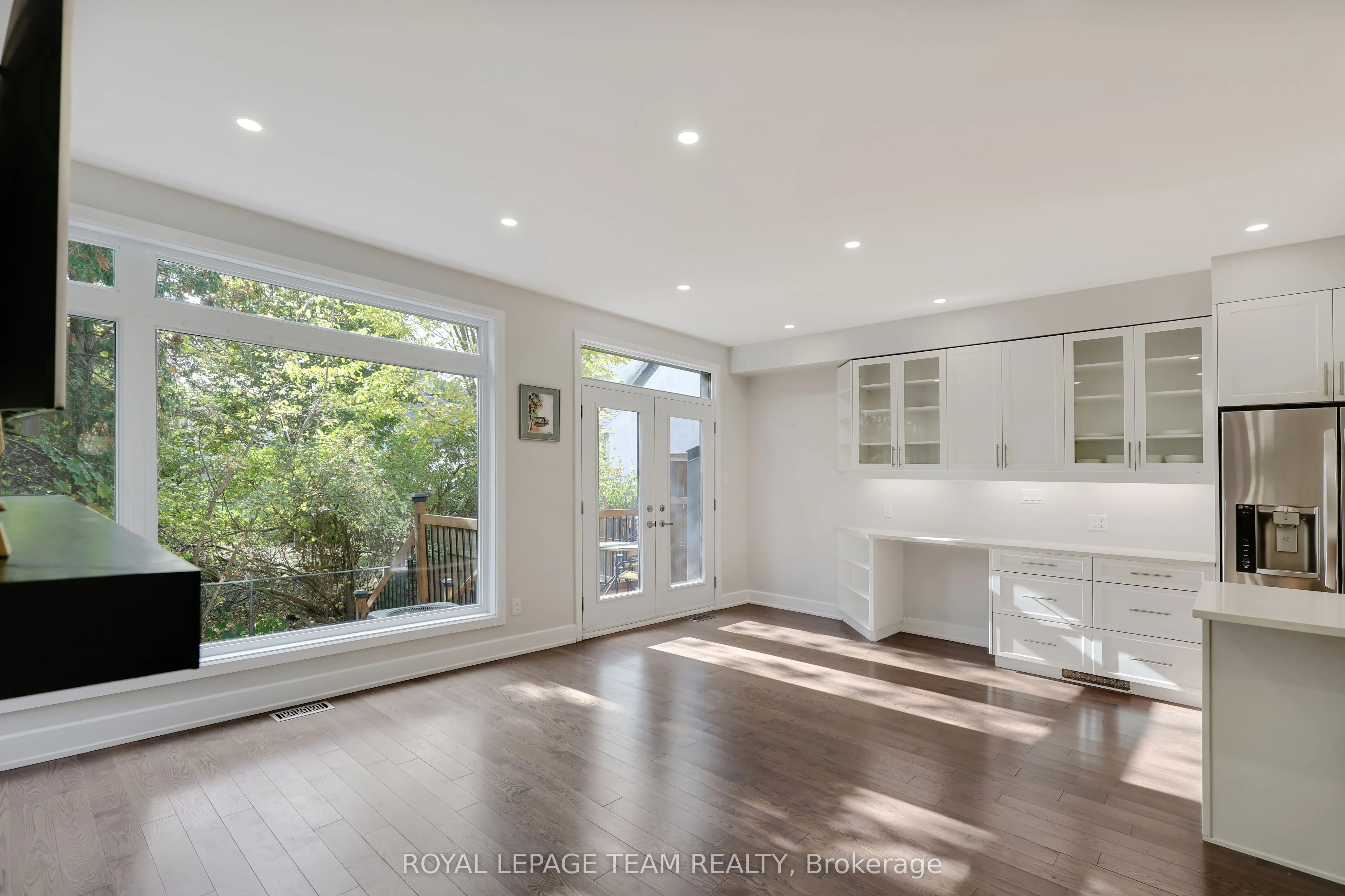 38 Sunnymede Avenue