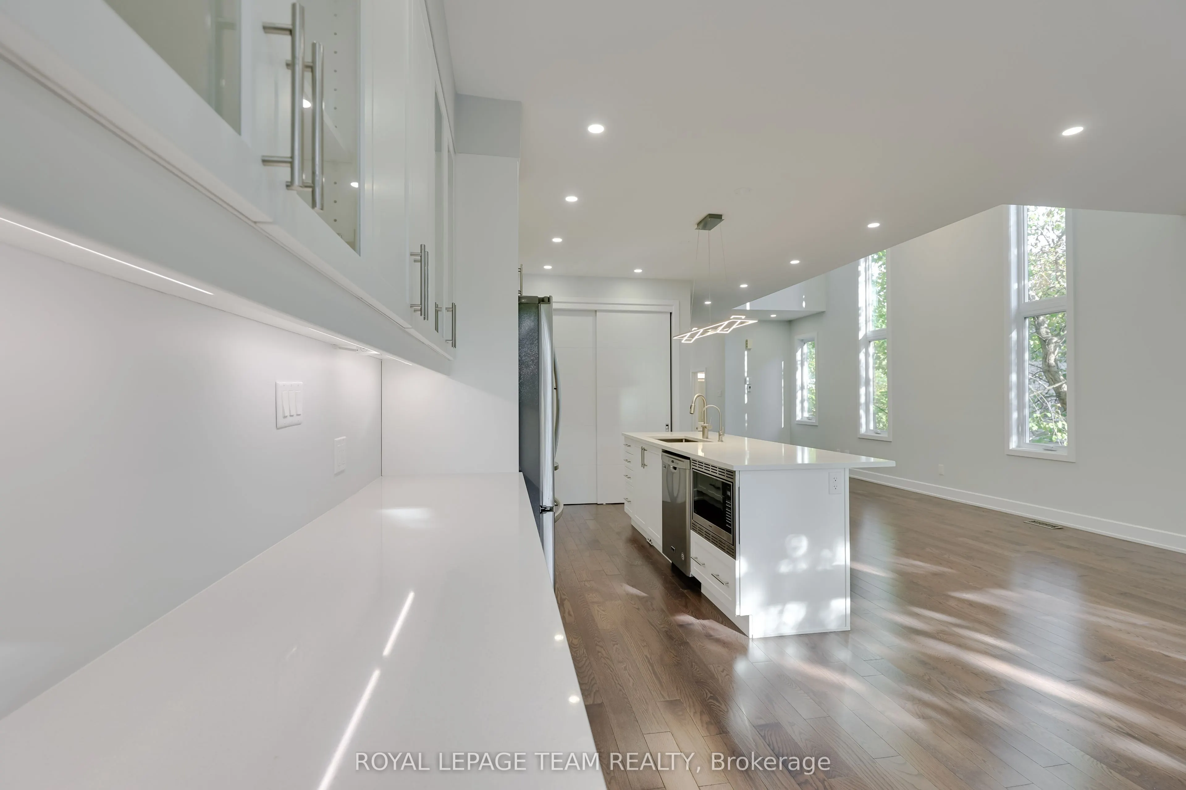 38 Sunnymede Avenue