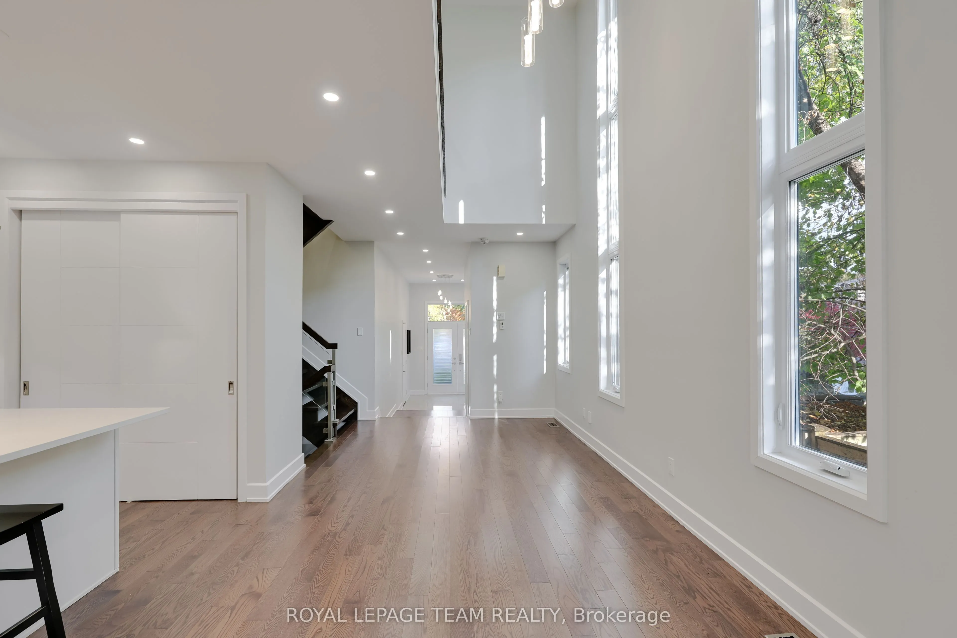 38 Sunnymede Avenue