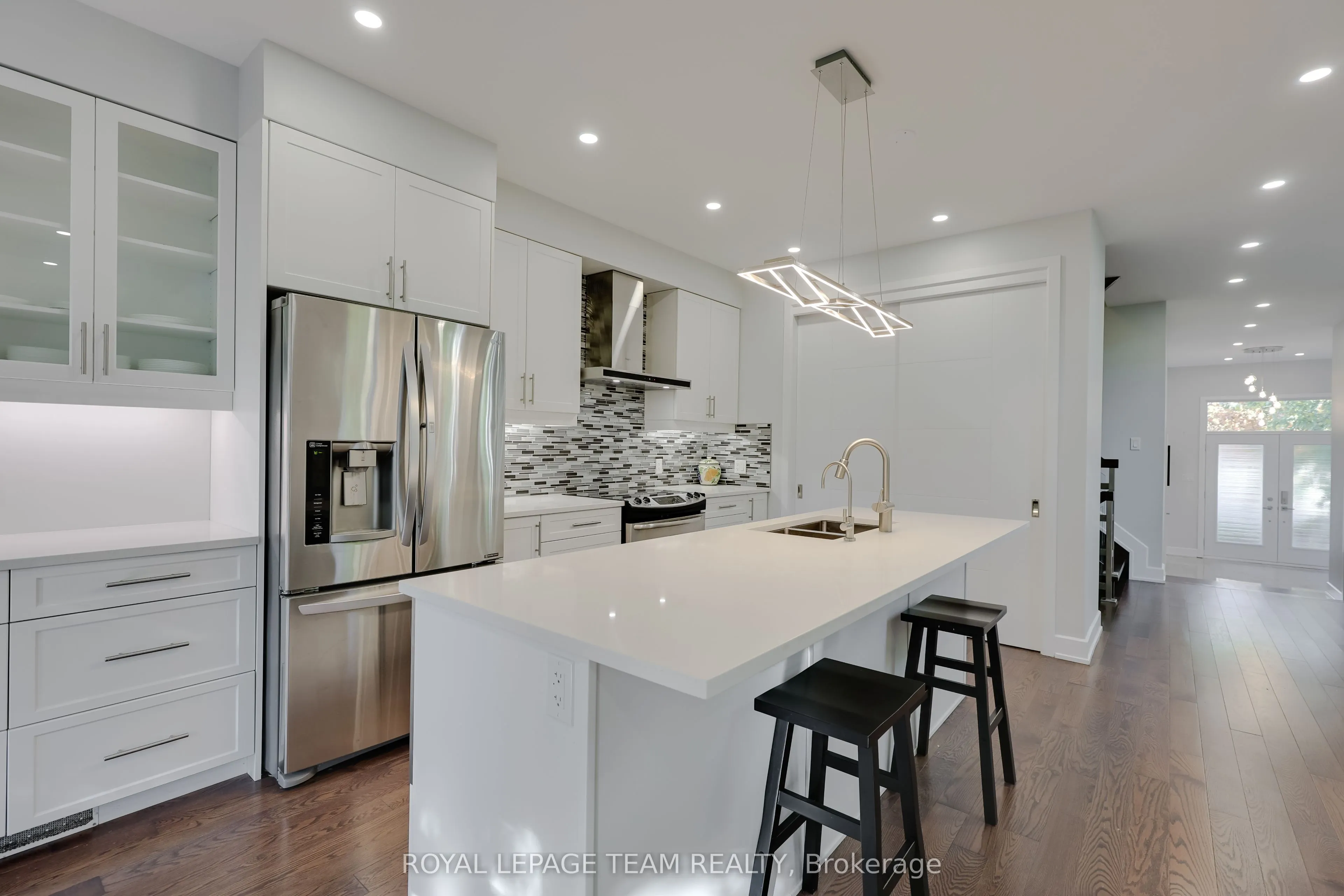 38 Sunnymede Avenue