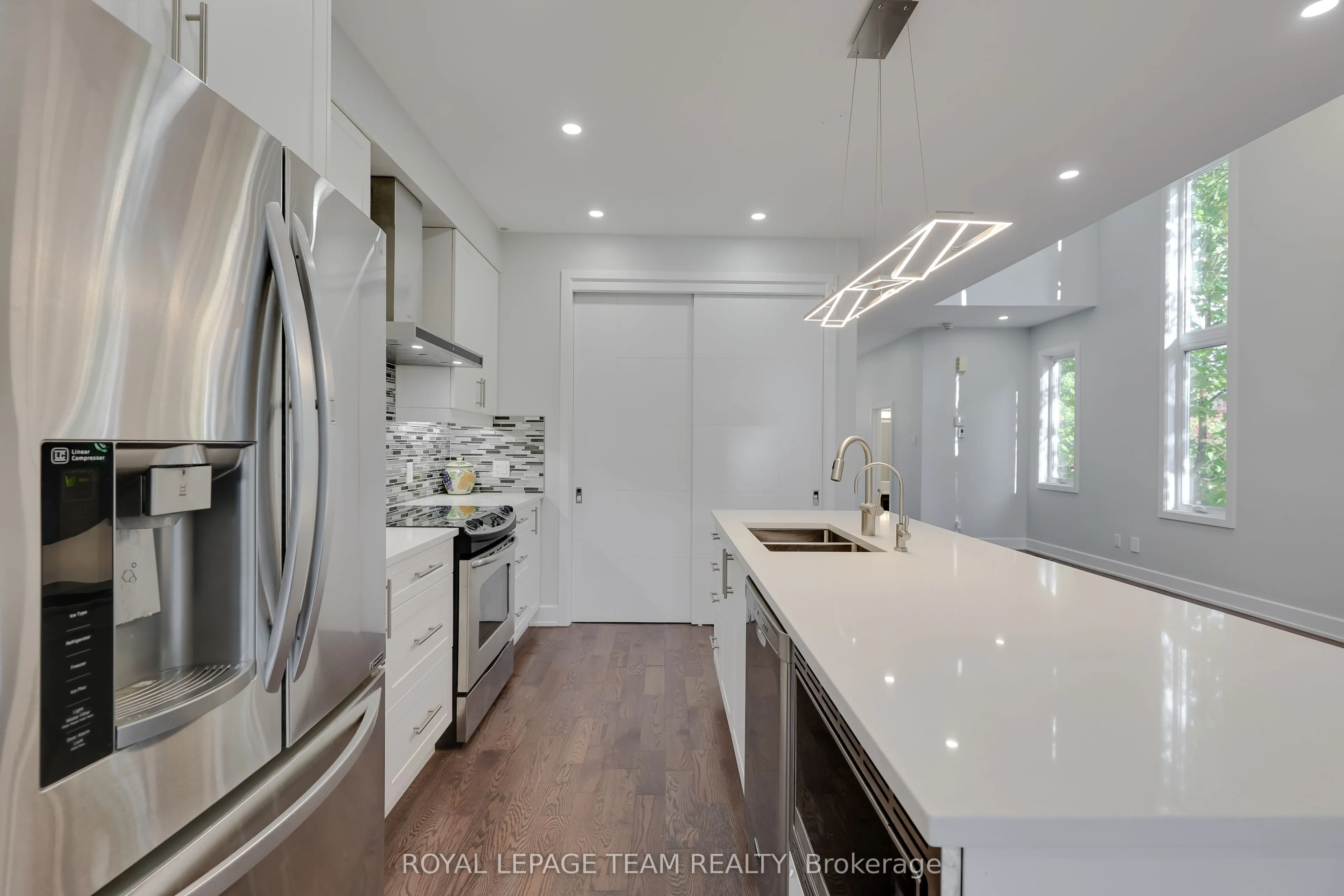 38 Sunnymede Avenue