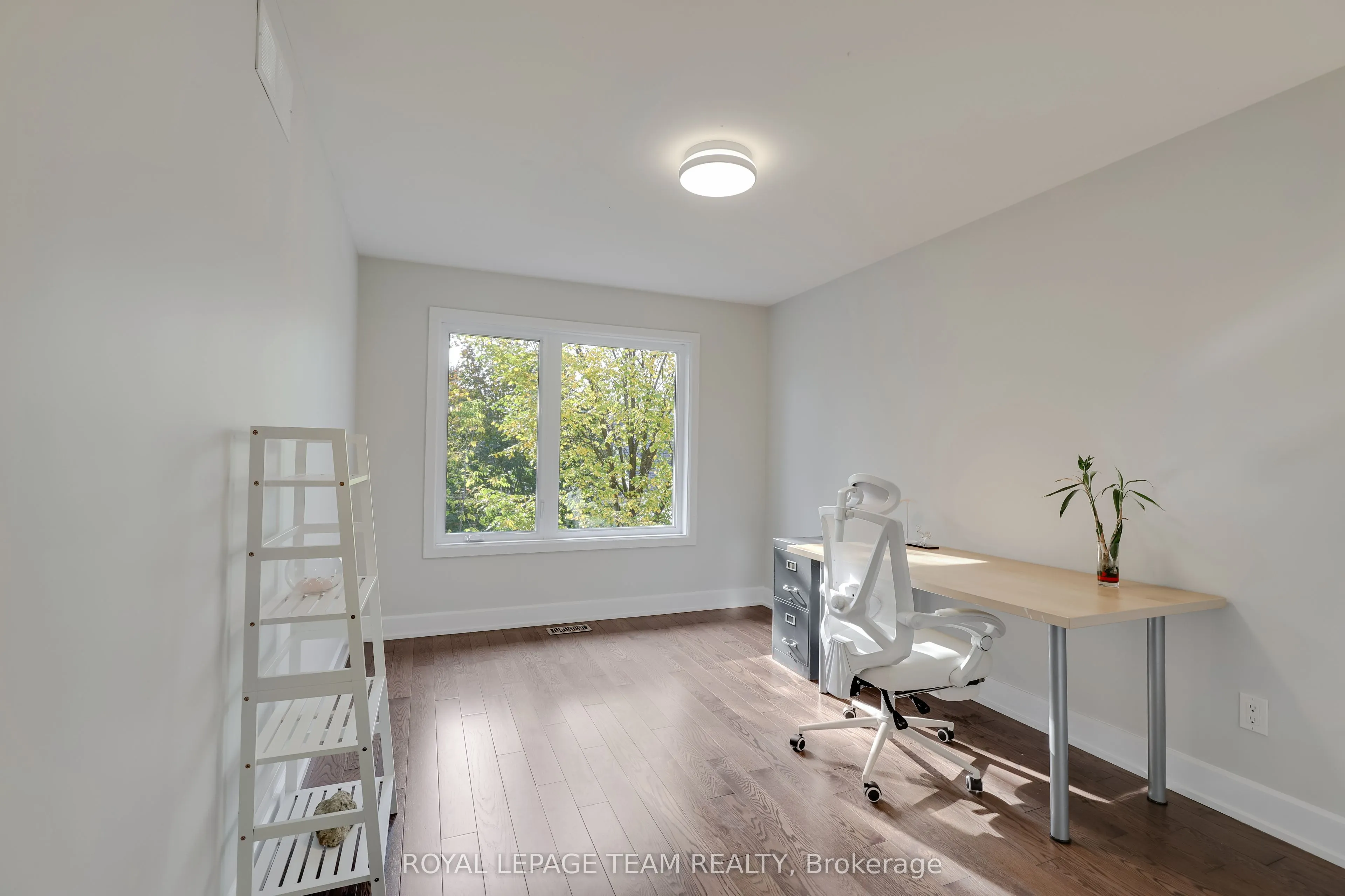 38 Sunnymede Avenue