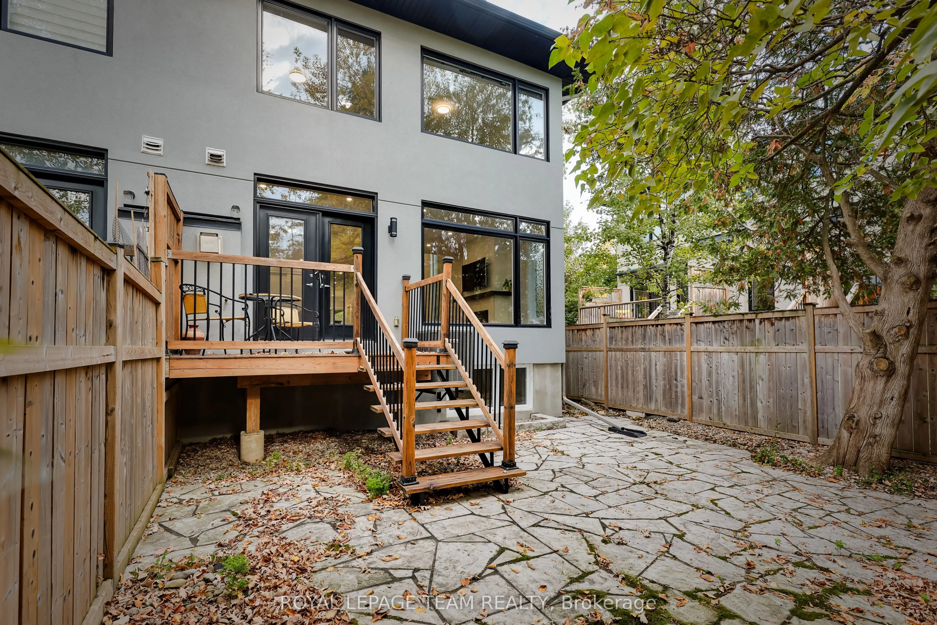 38 Sunnymede Avenue
