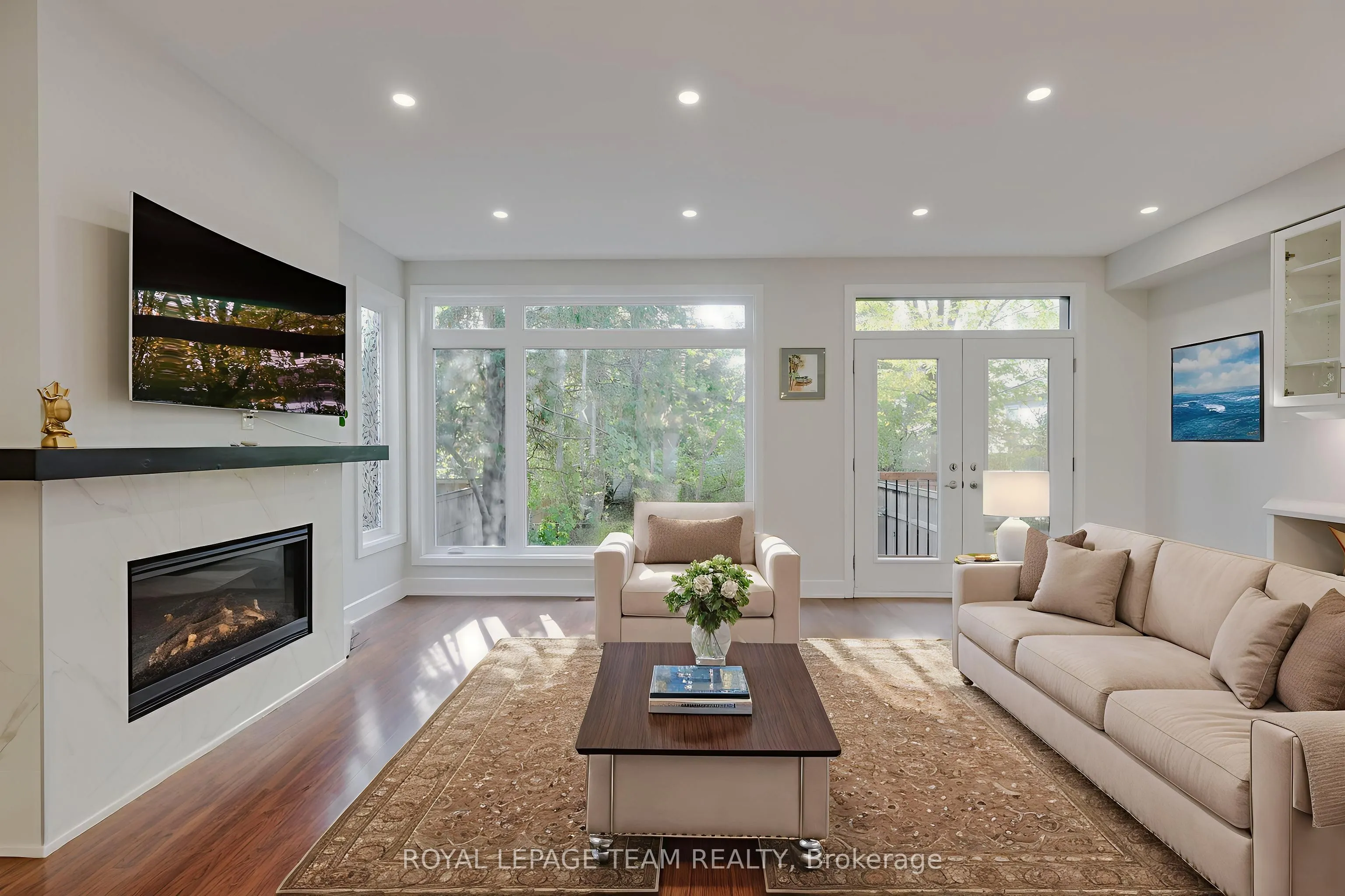 38 Sunnymede Avenue