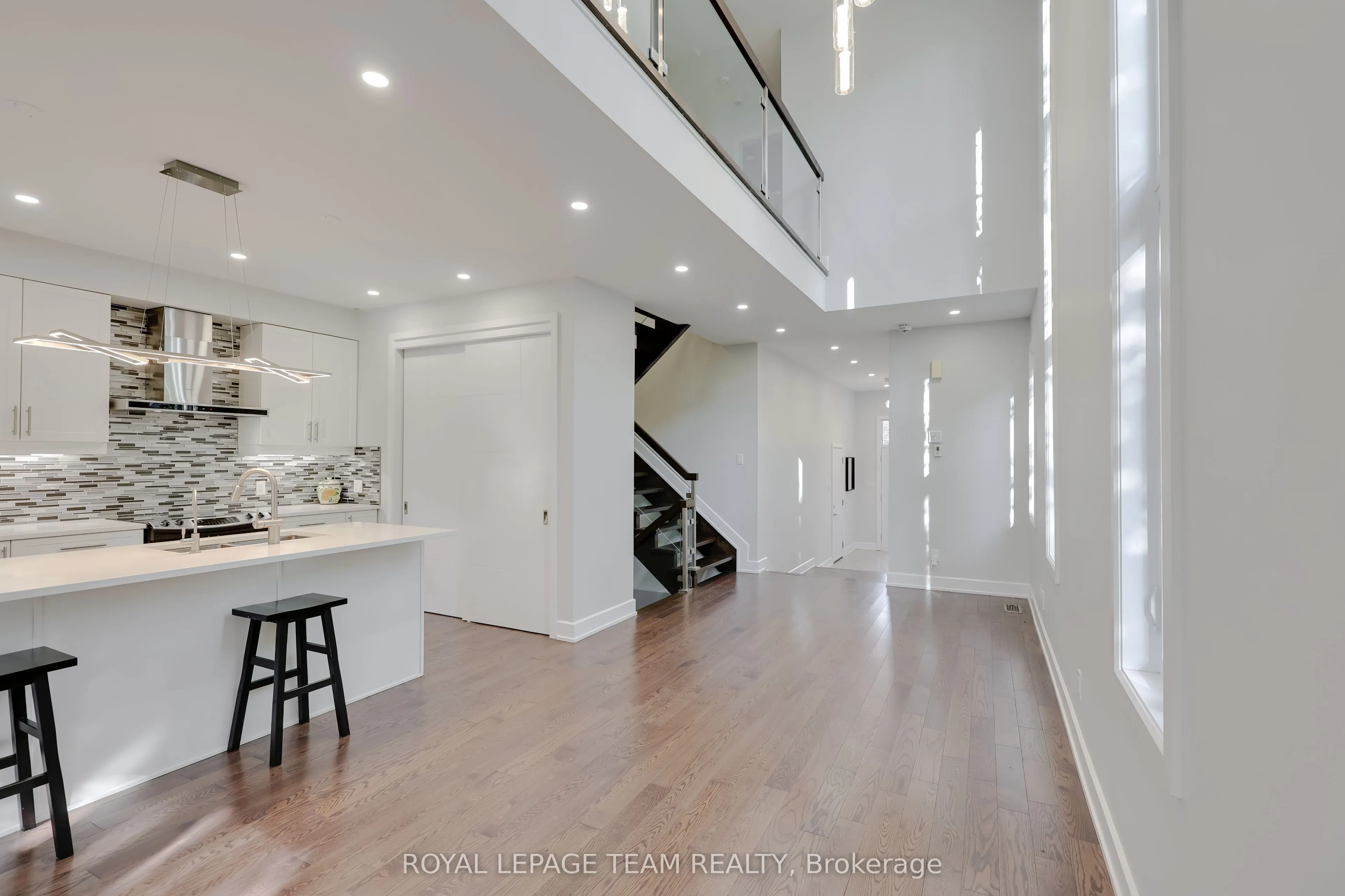 38 Sunnymede Avenue