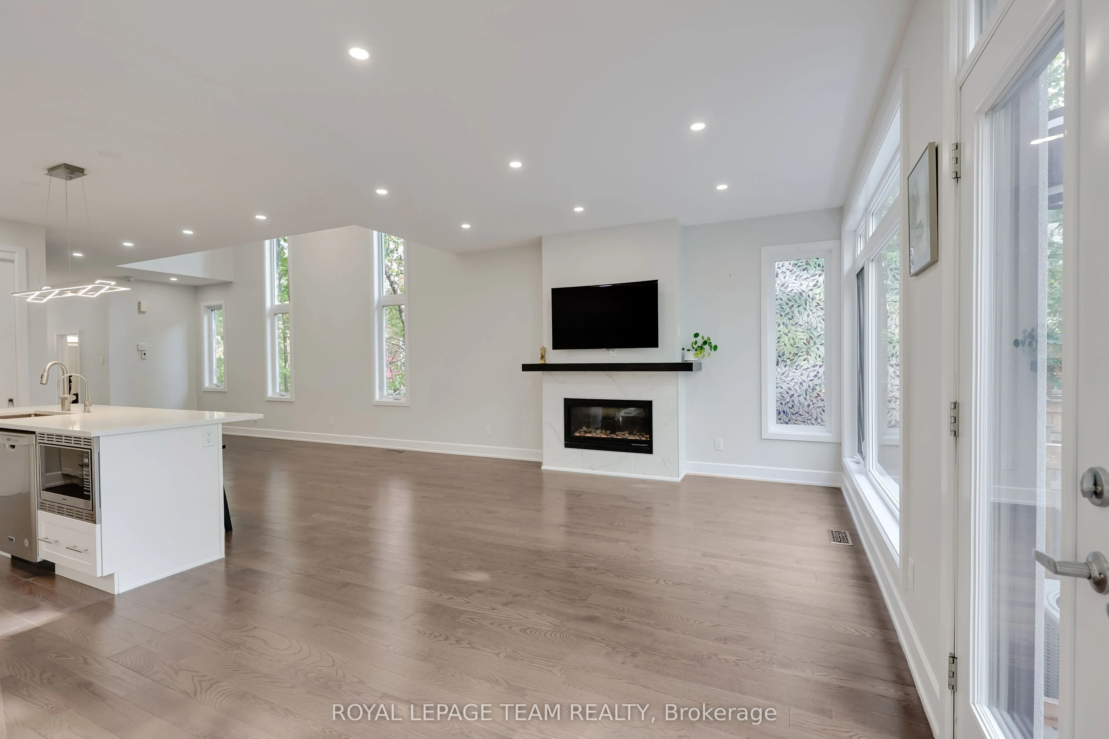 38 Sunnymede Avenue