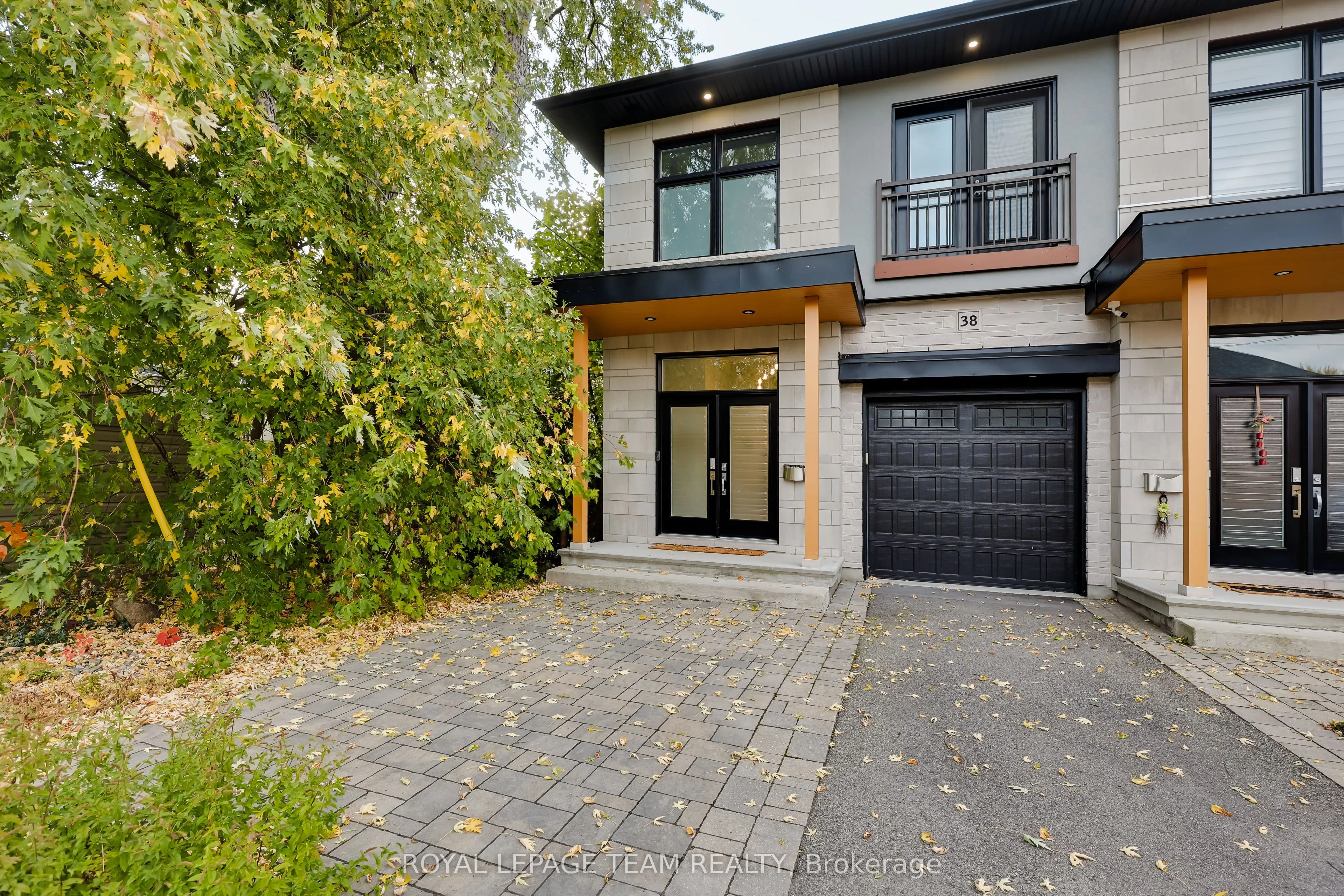 38 Sunnymede Avenue
