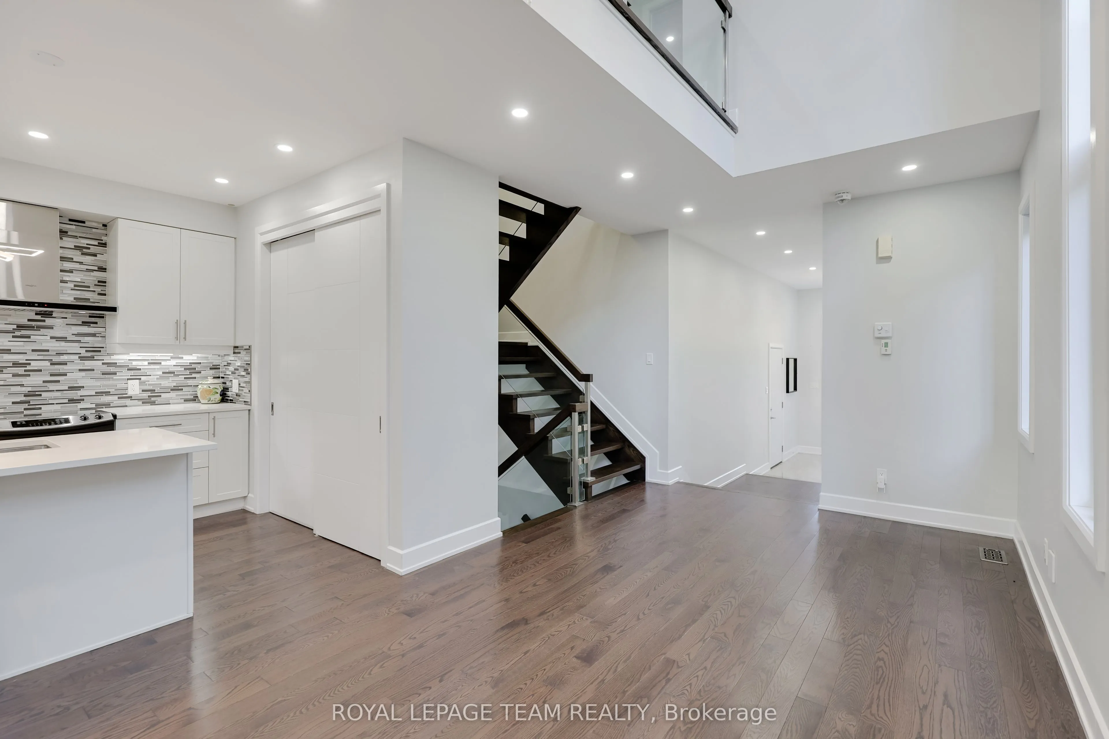 38 Sunnymede Avenue