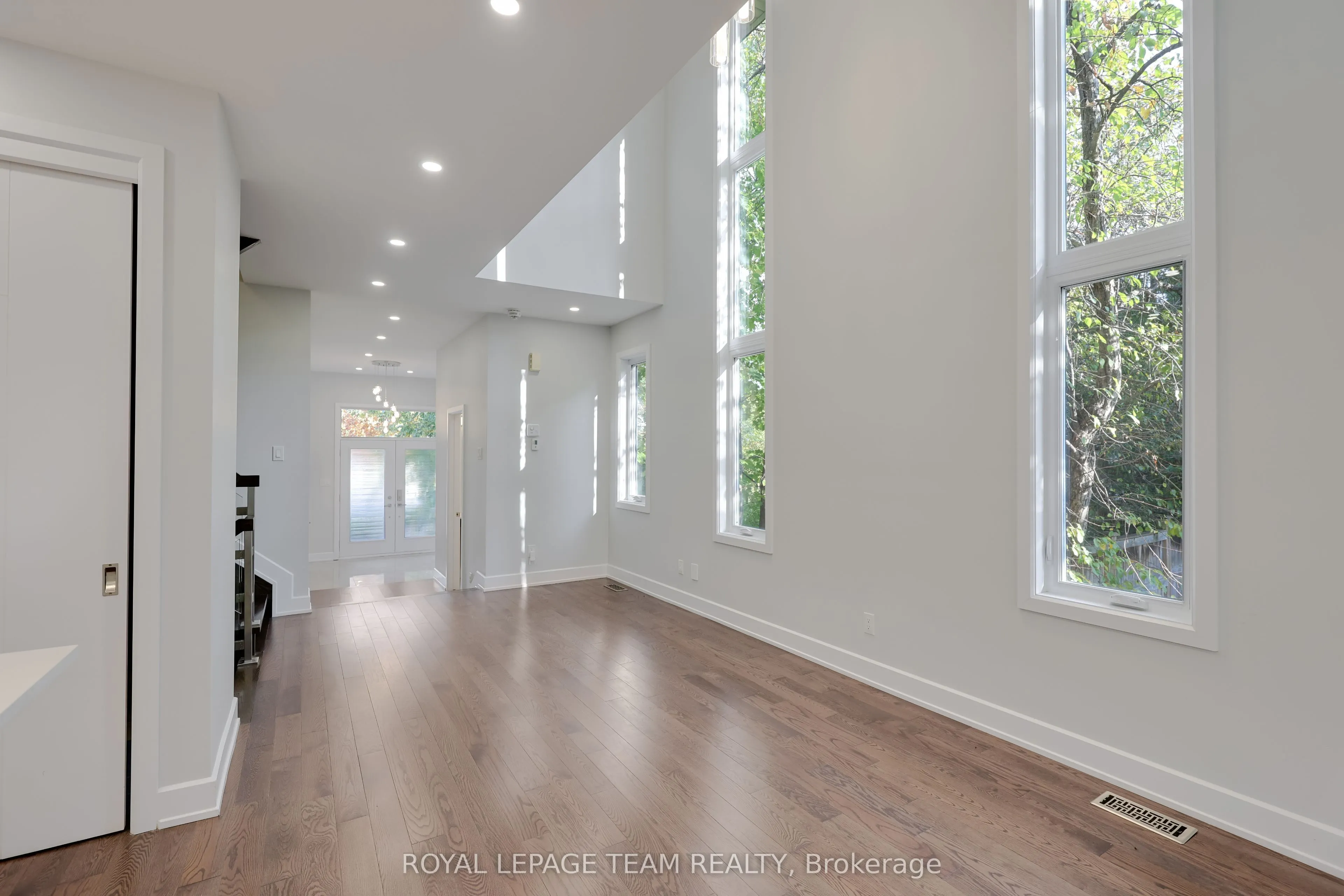 38 Sunnymede Avenue