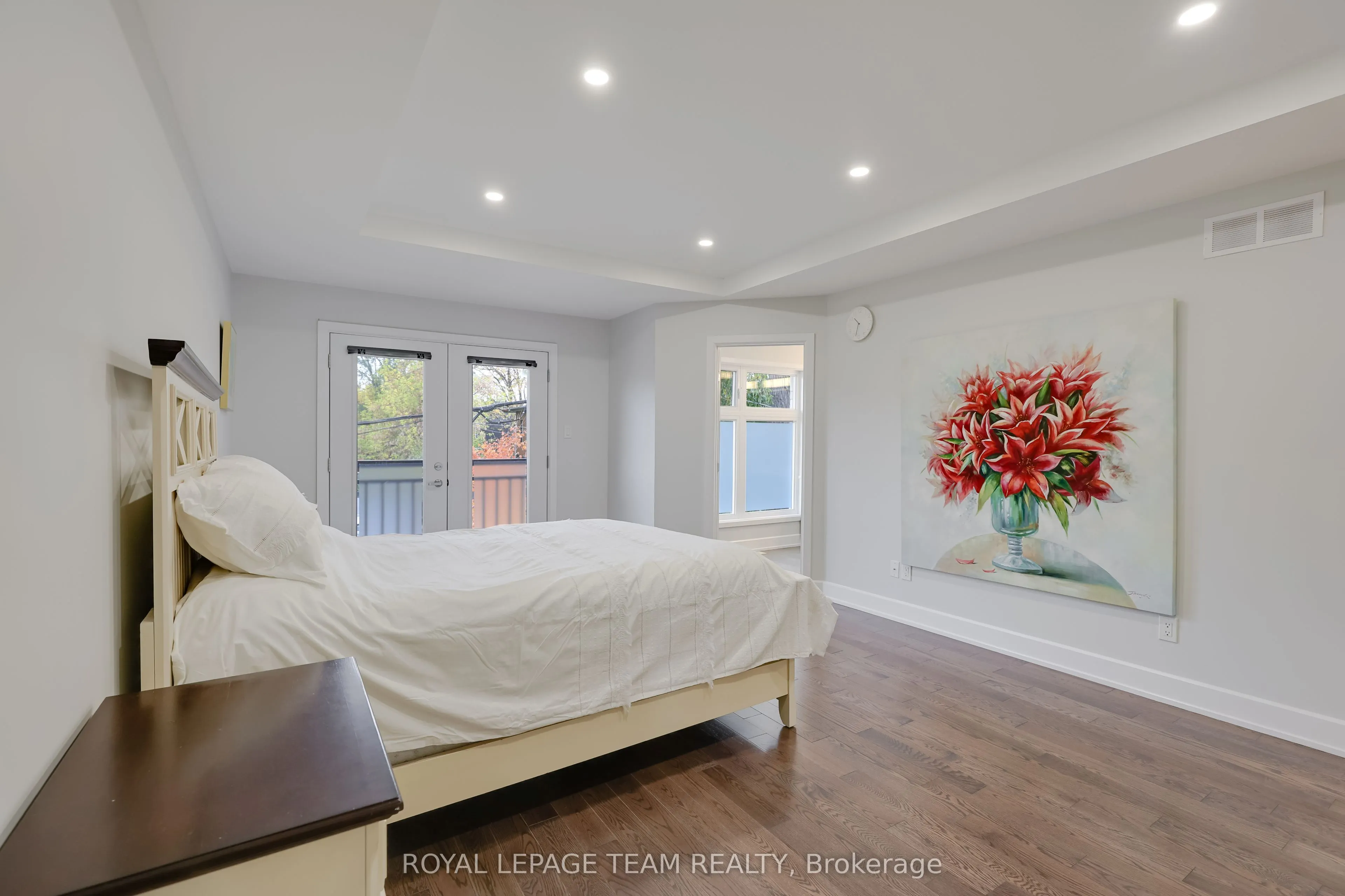 38 Sunnymede Avenue