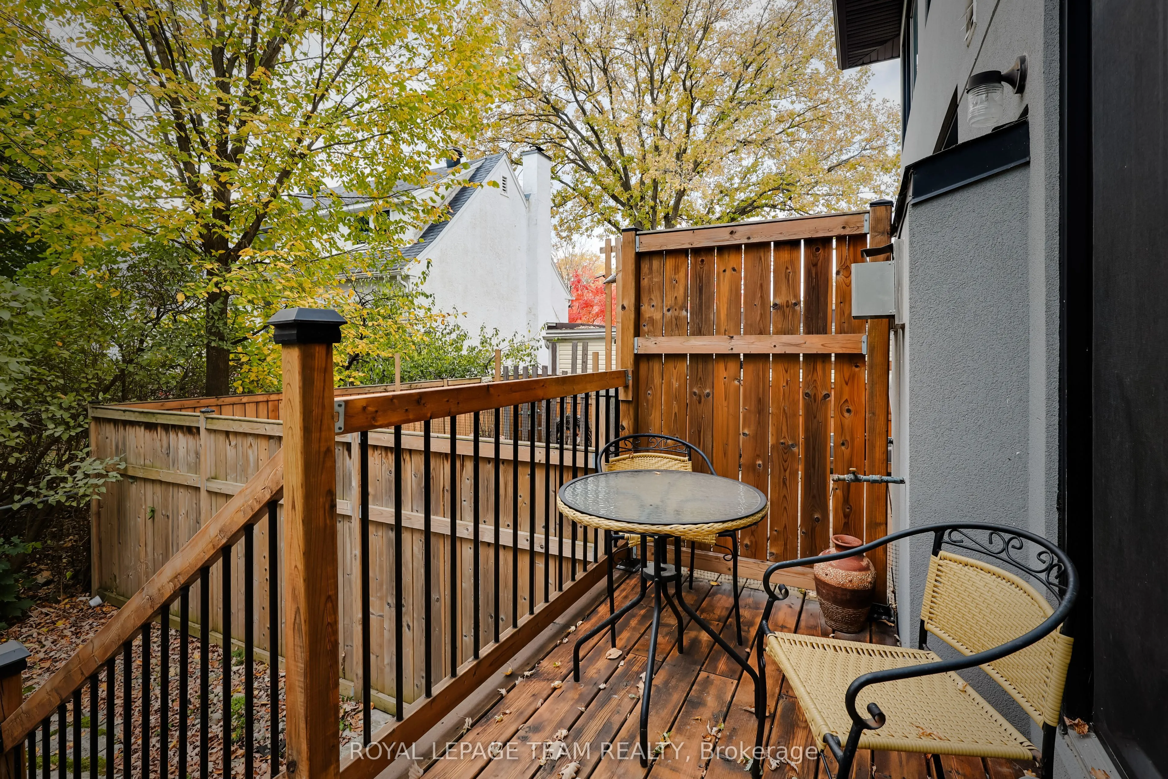 38 Sunnymede Avenue