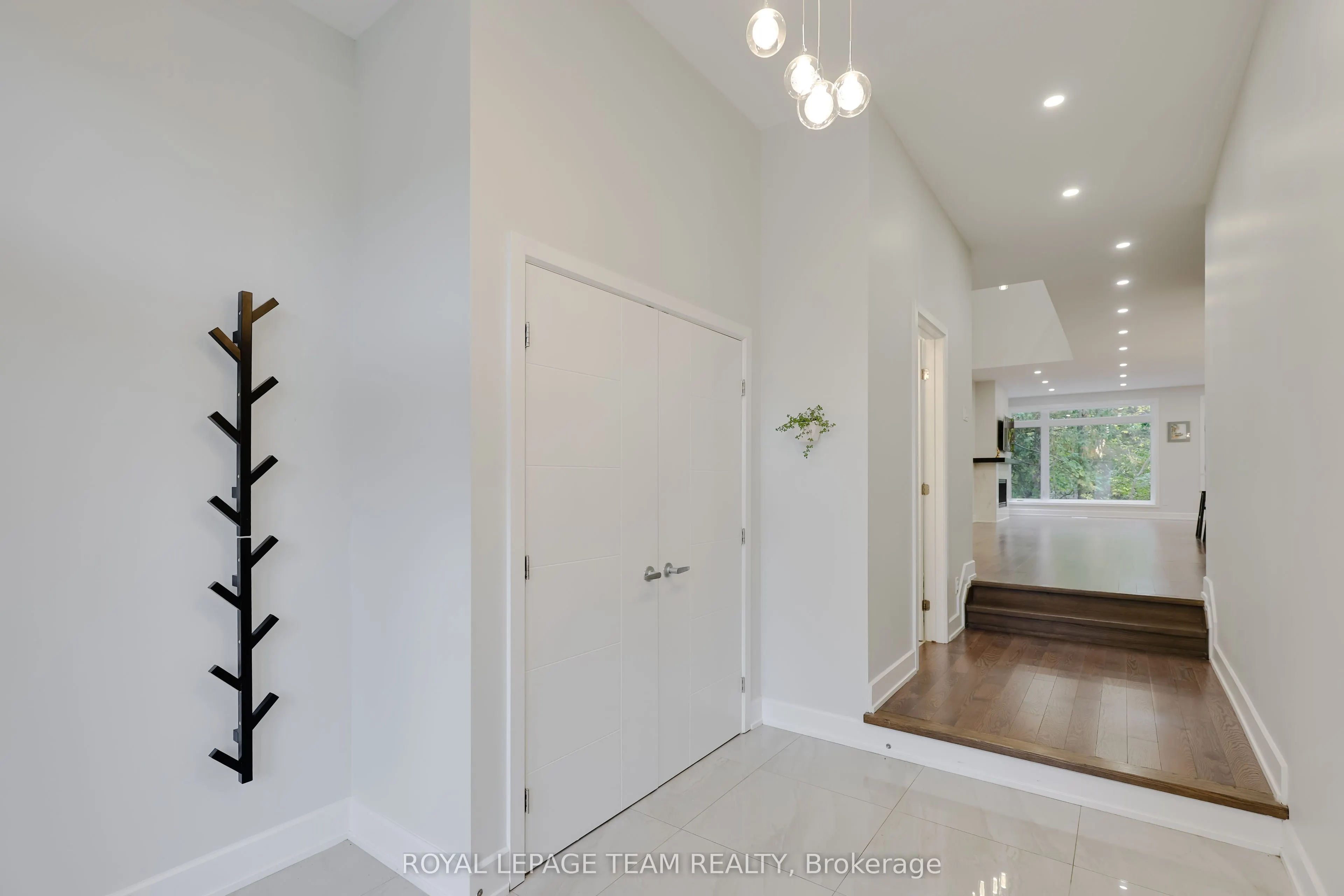 38 Sunnymede Avenue