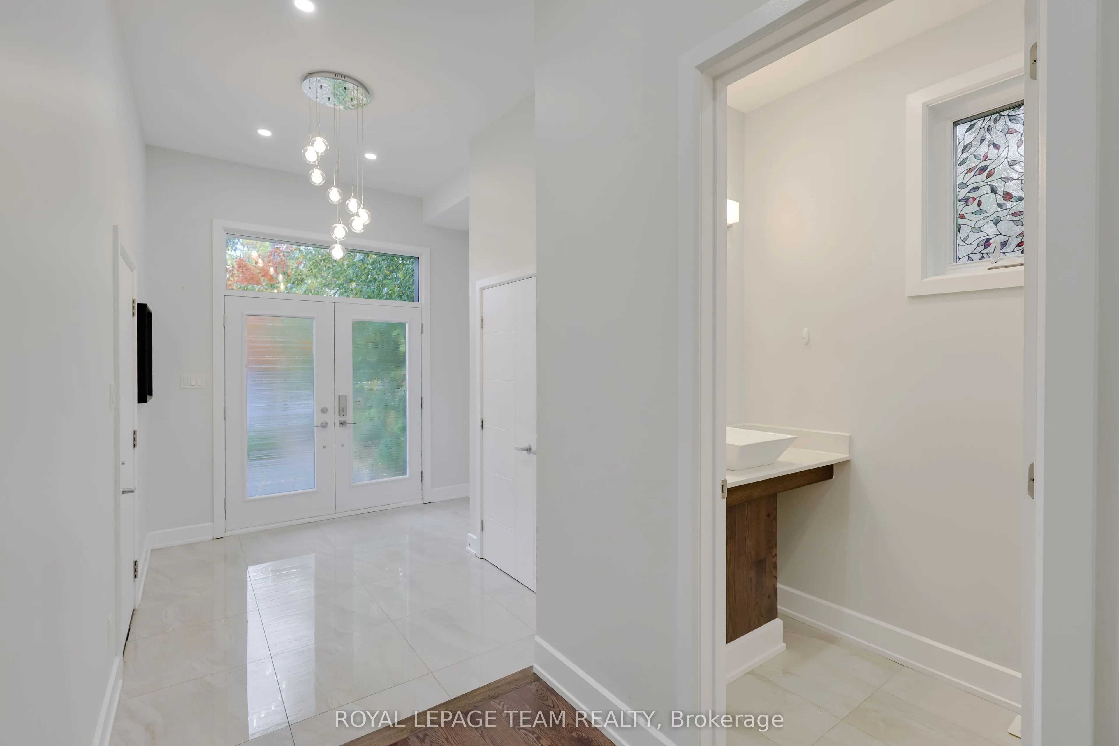 38 Sunnymede Avenue