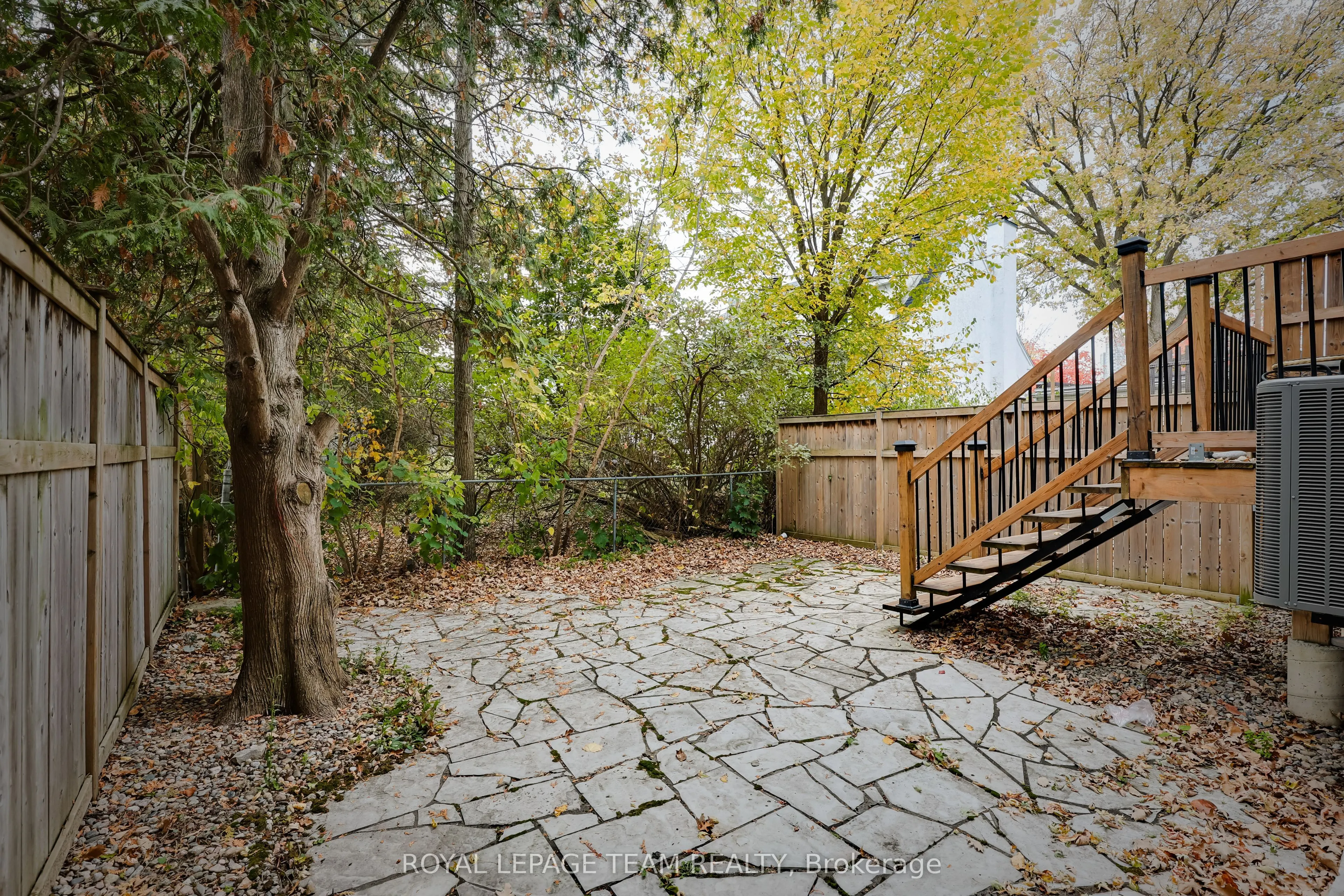 38 Sunnymede Avenue