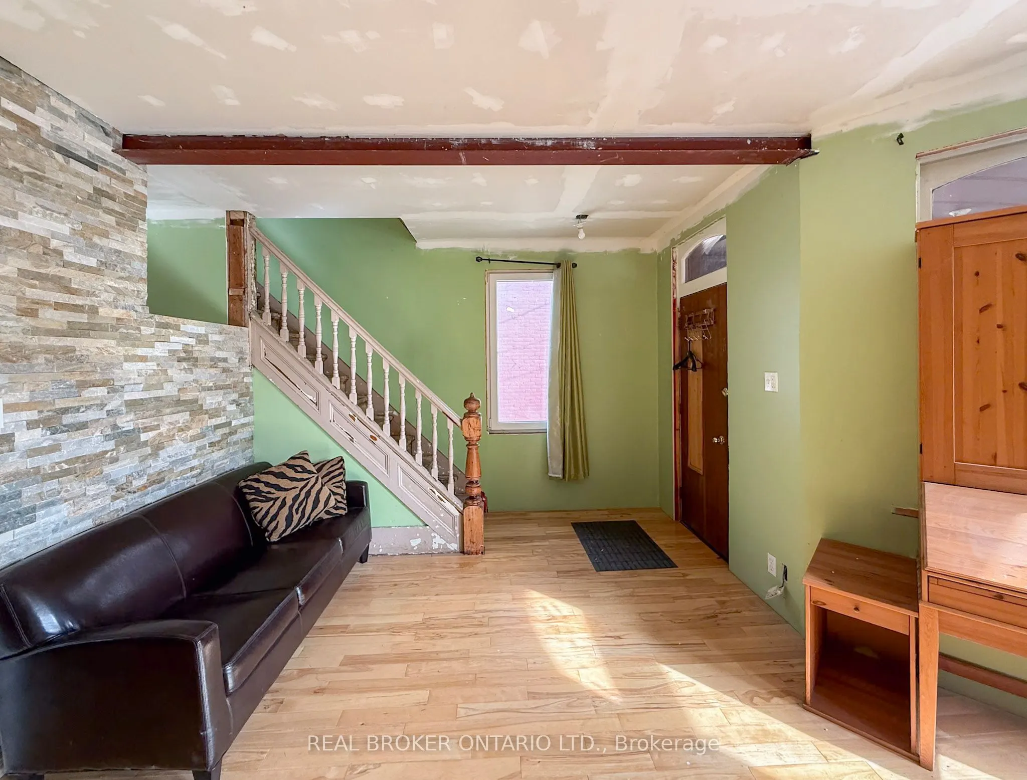 26 Elgin Street