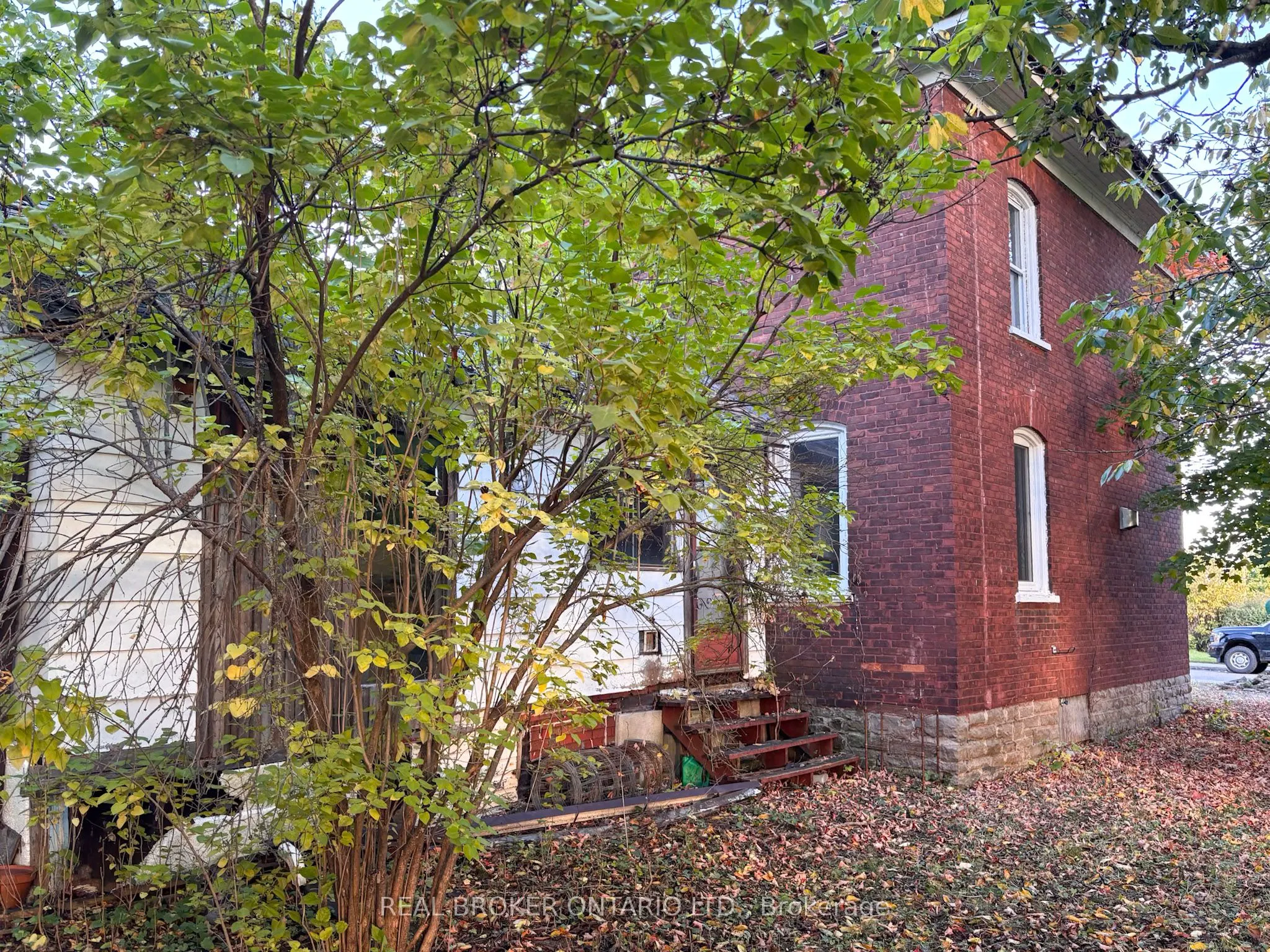 26 Elgin Street