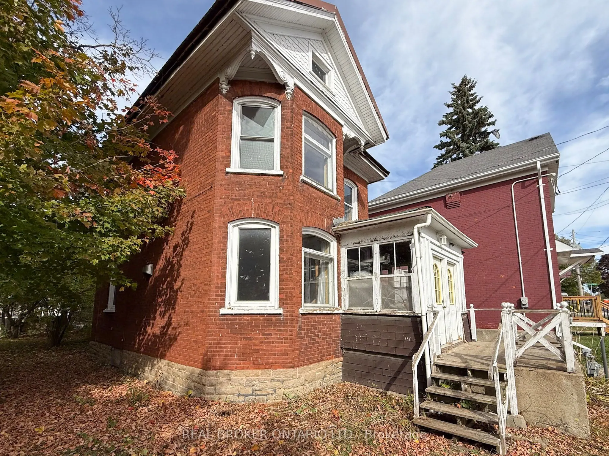 26 Elgin Street