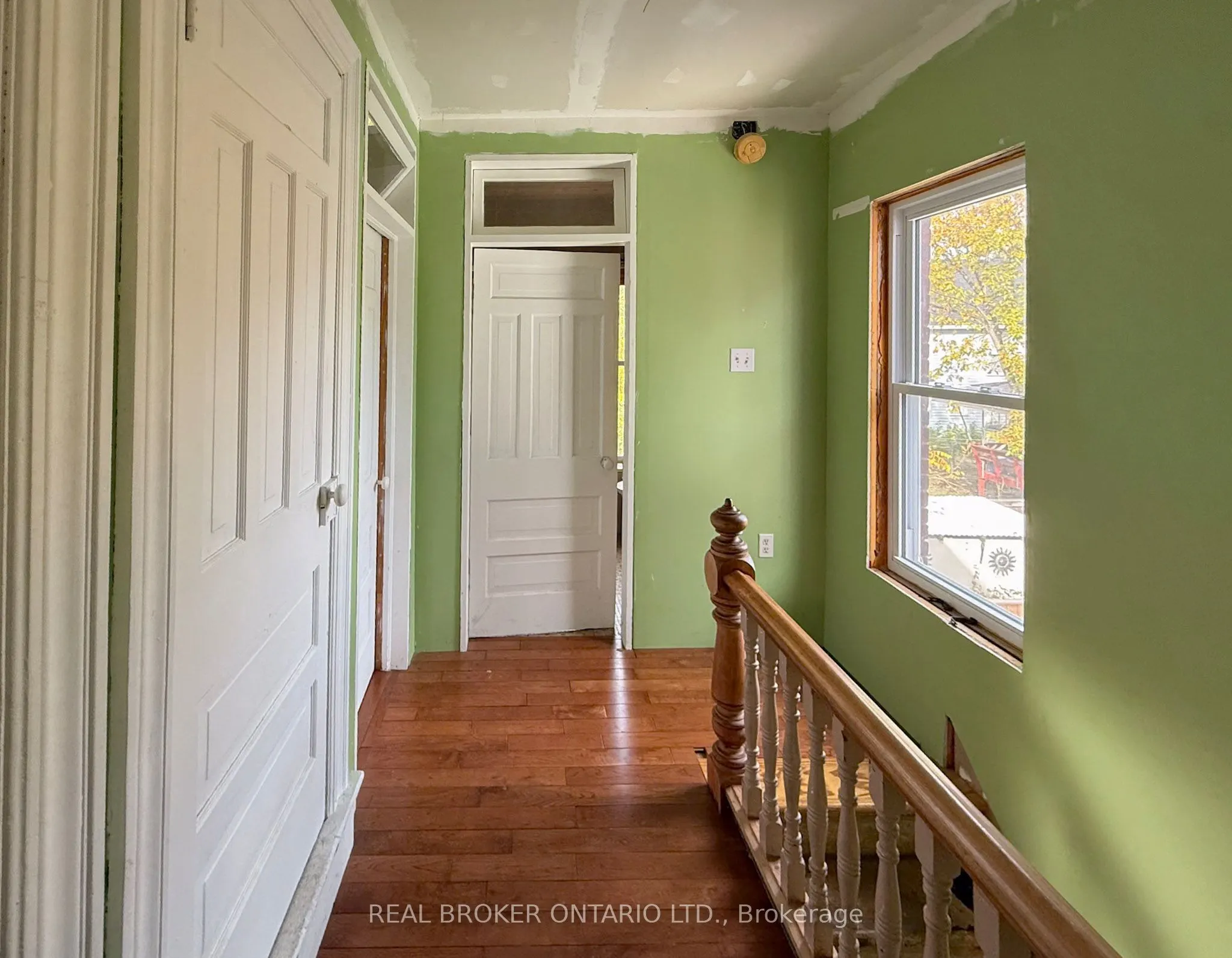 26 Elgin Street