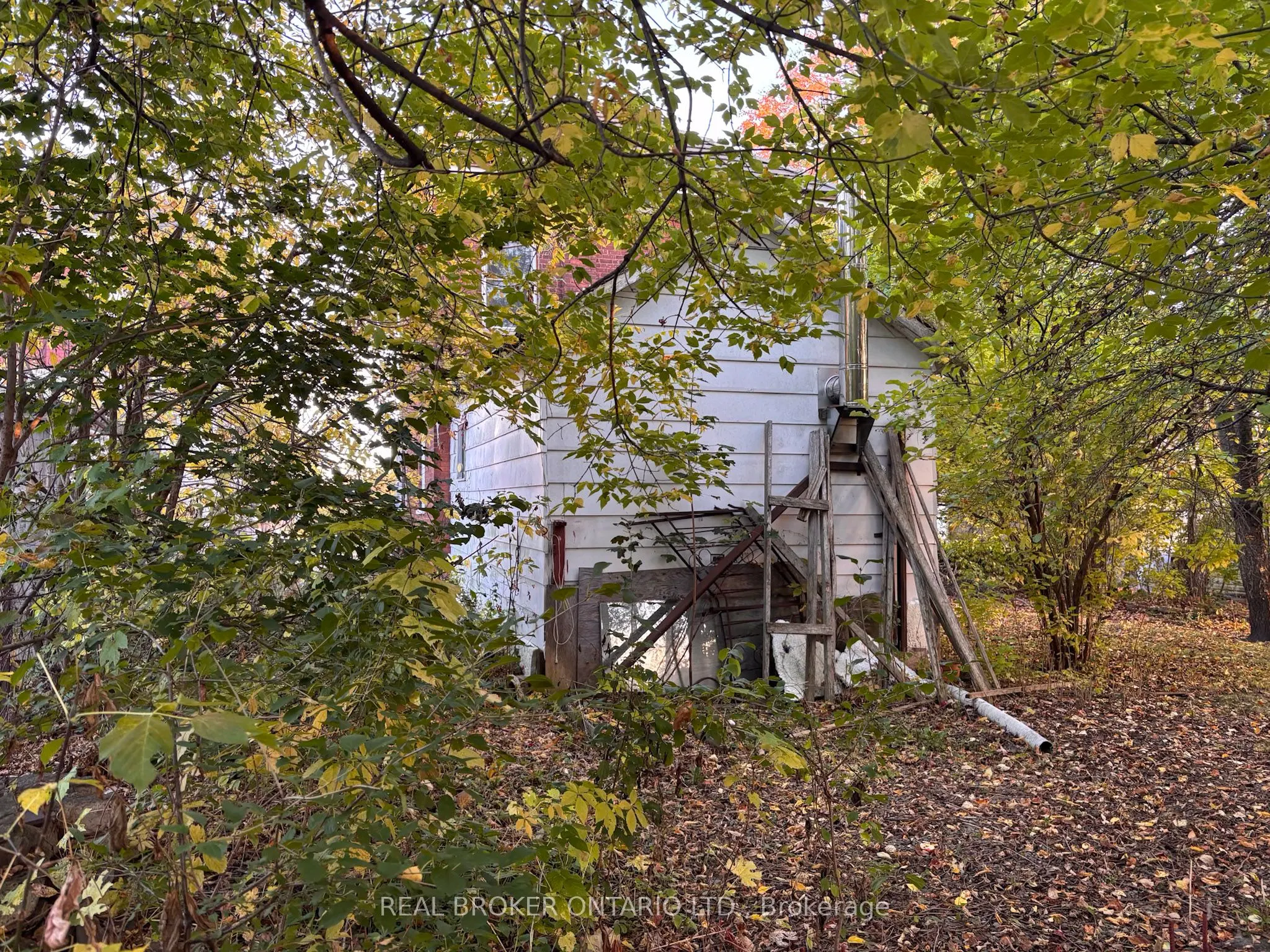 26 Elgin Street