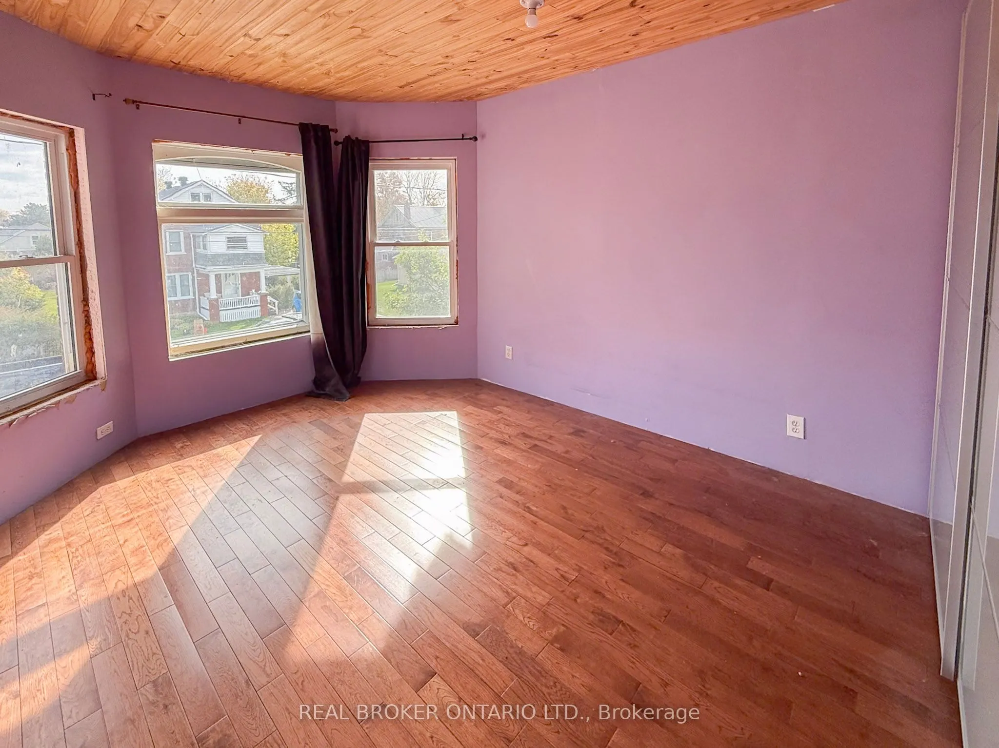 26 Elgin Street
