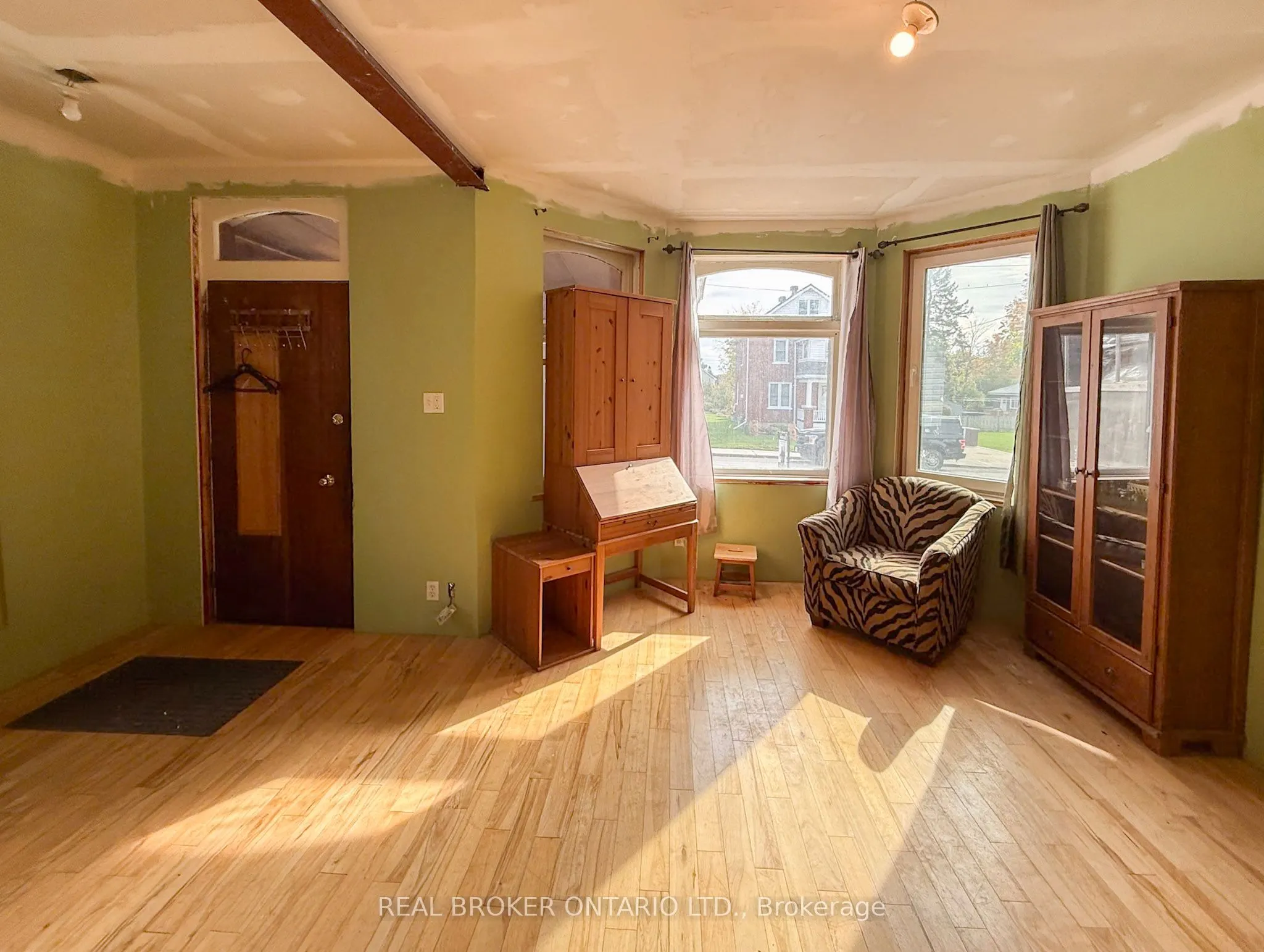 26 Elgin Street