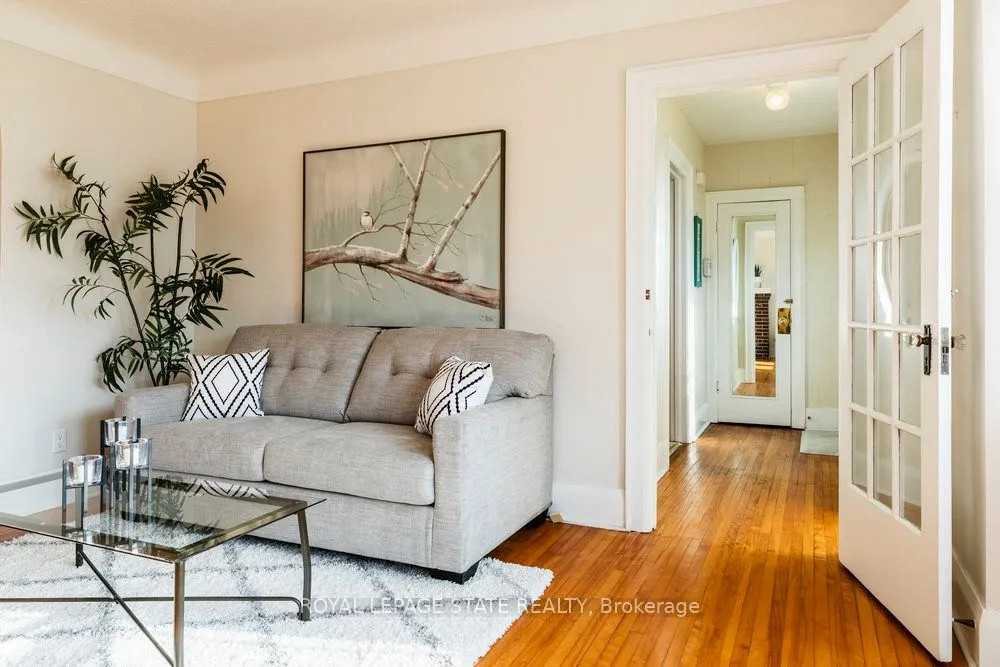 37 Lower Horning Road