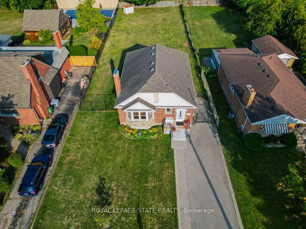 37 Lower Horning Road