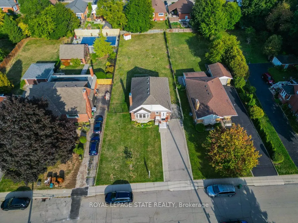 37 Lower Horning Road