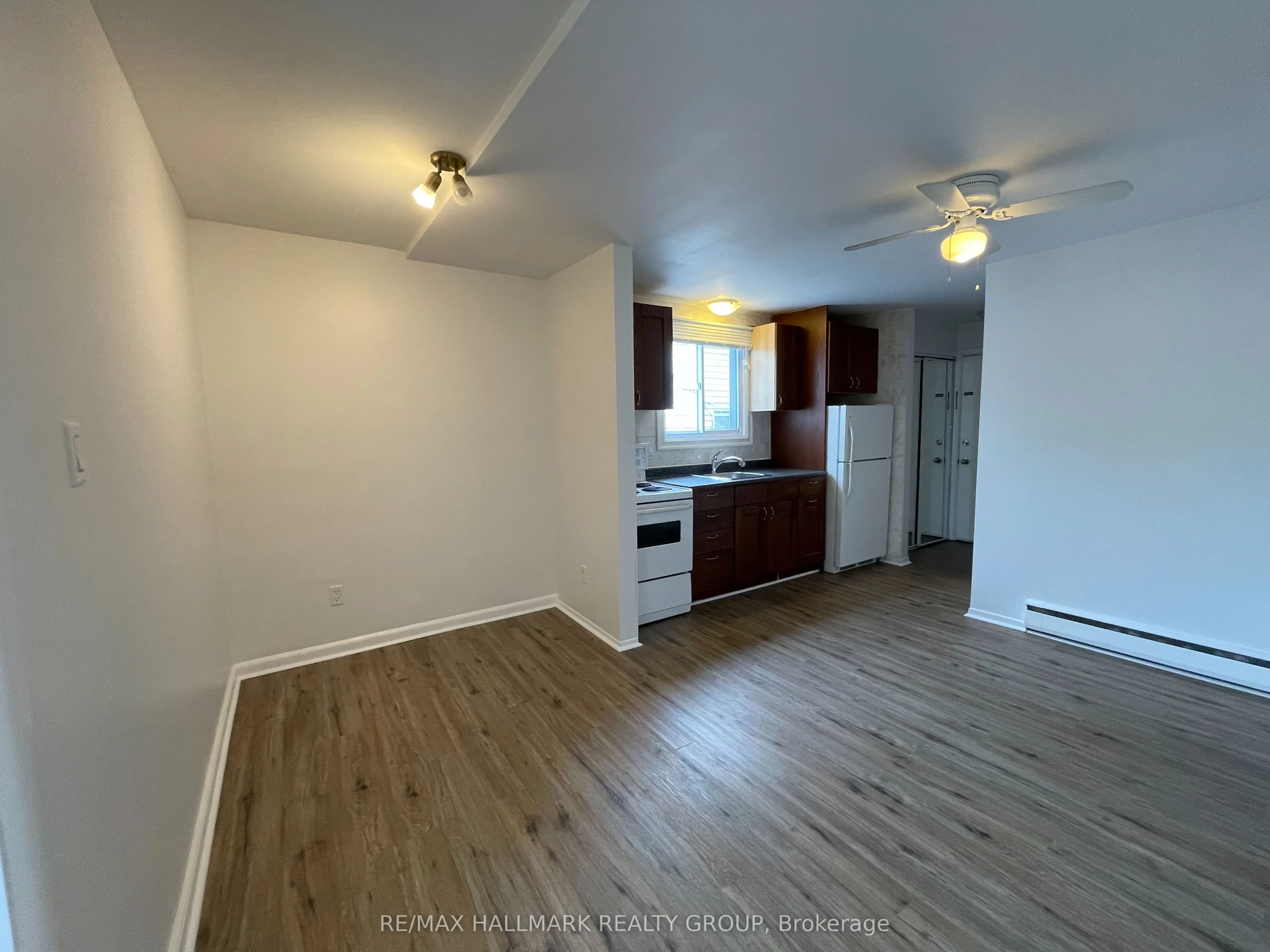 296 St Patrick Street, #3