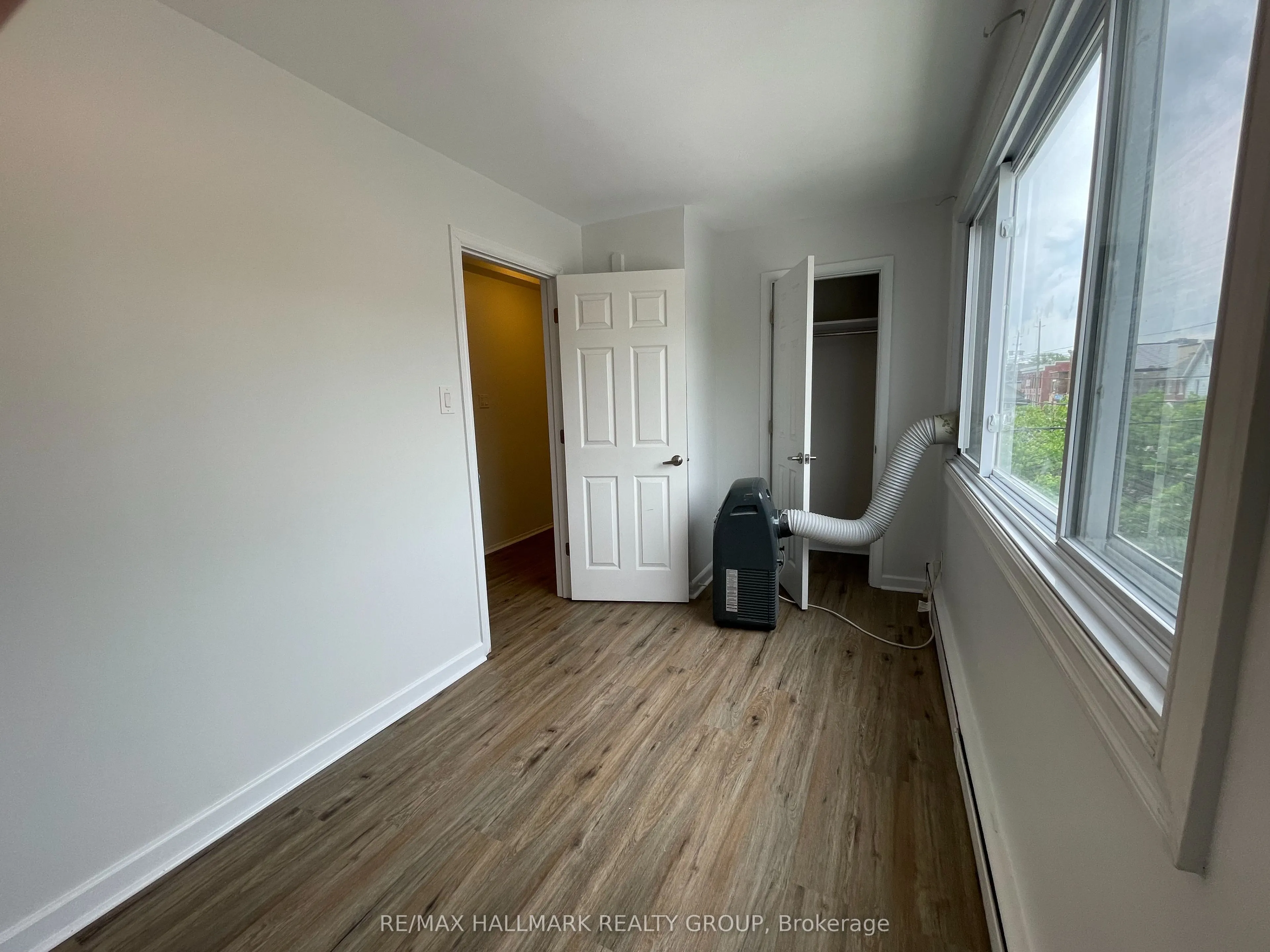 296 St Patrick Street, #3