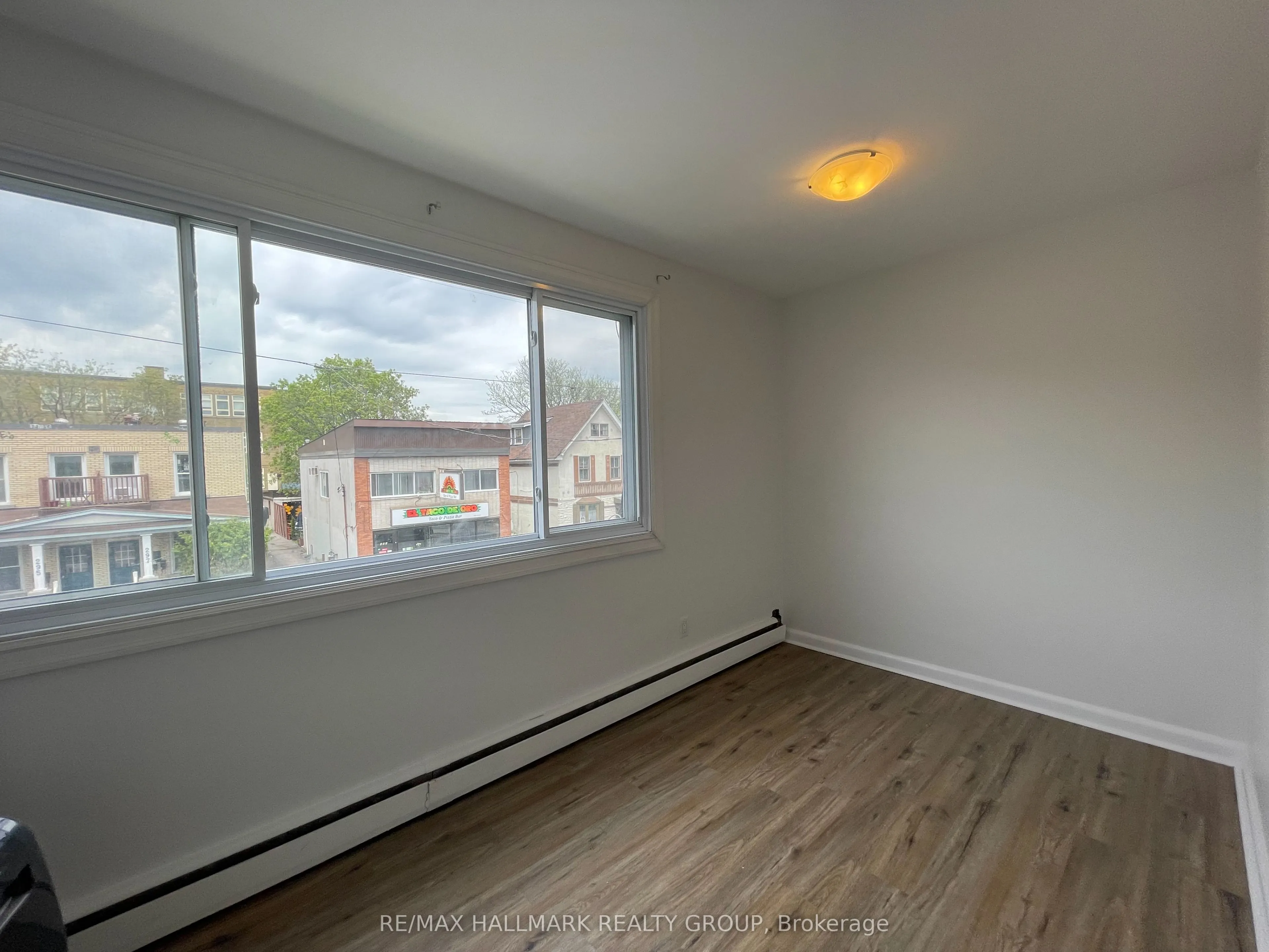 296 St Patrick Street, #3