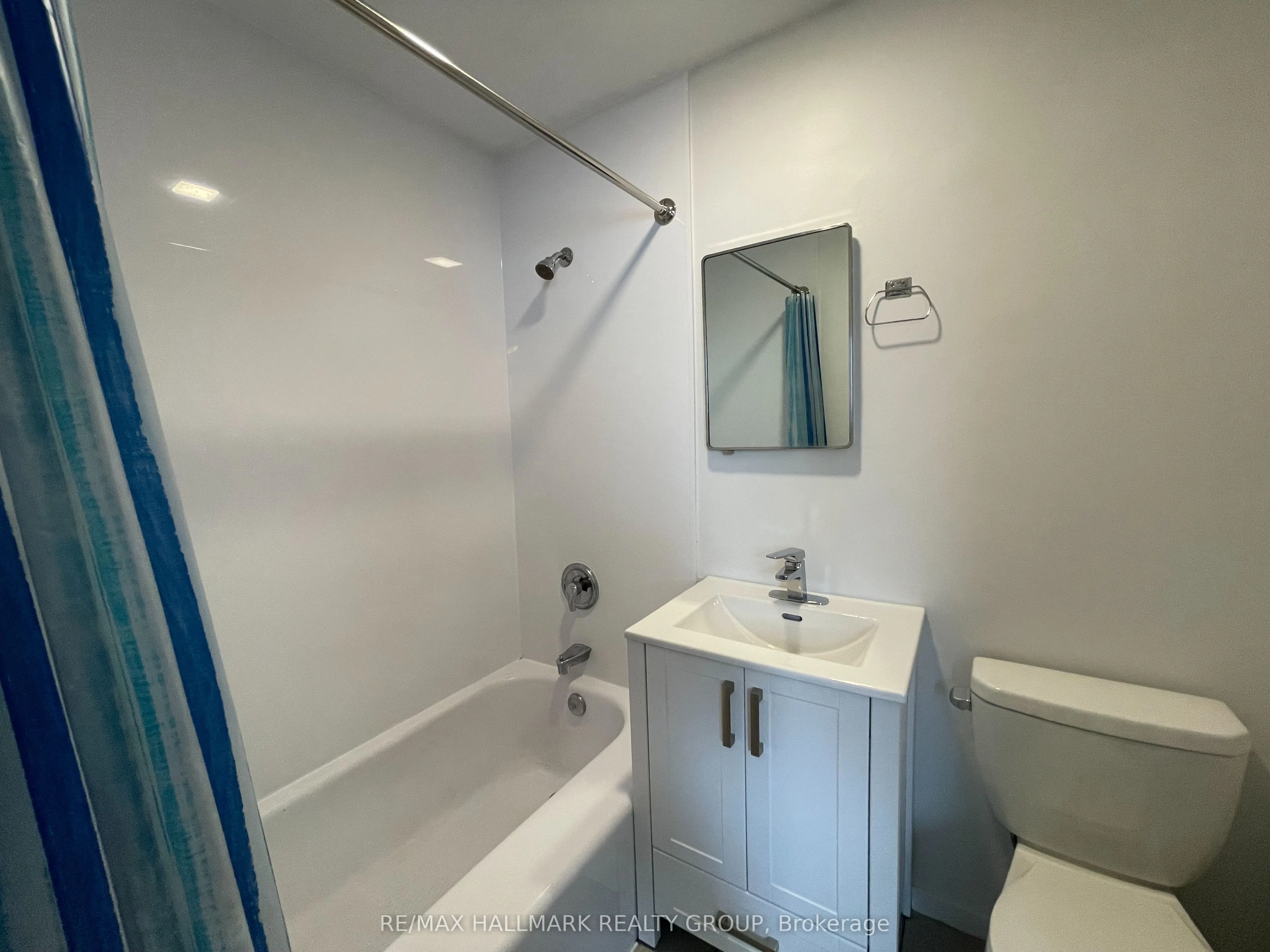 296 St Patrick Street, #3