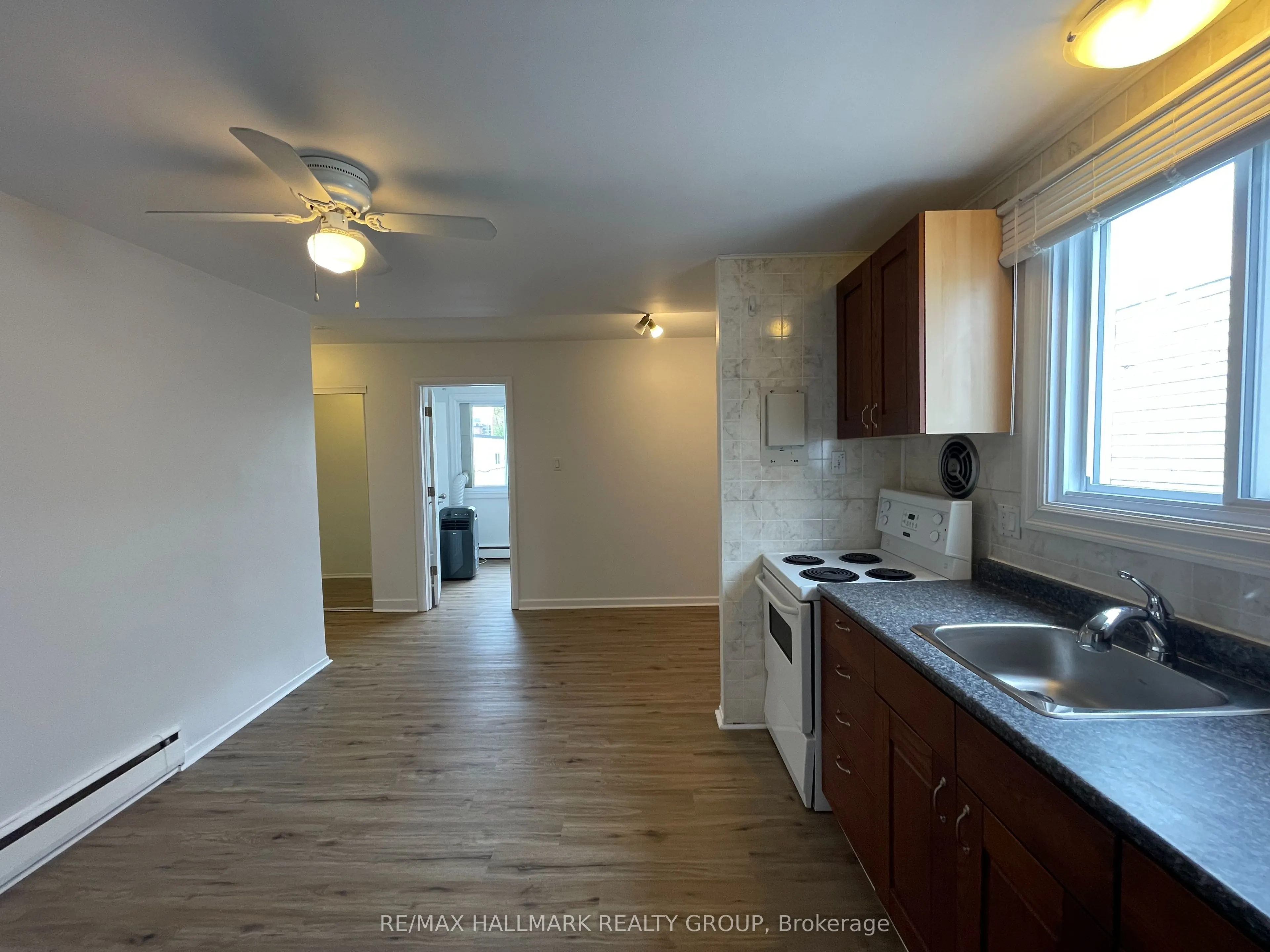 296 St Patrick Street, #3