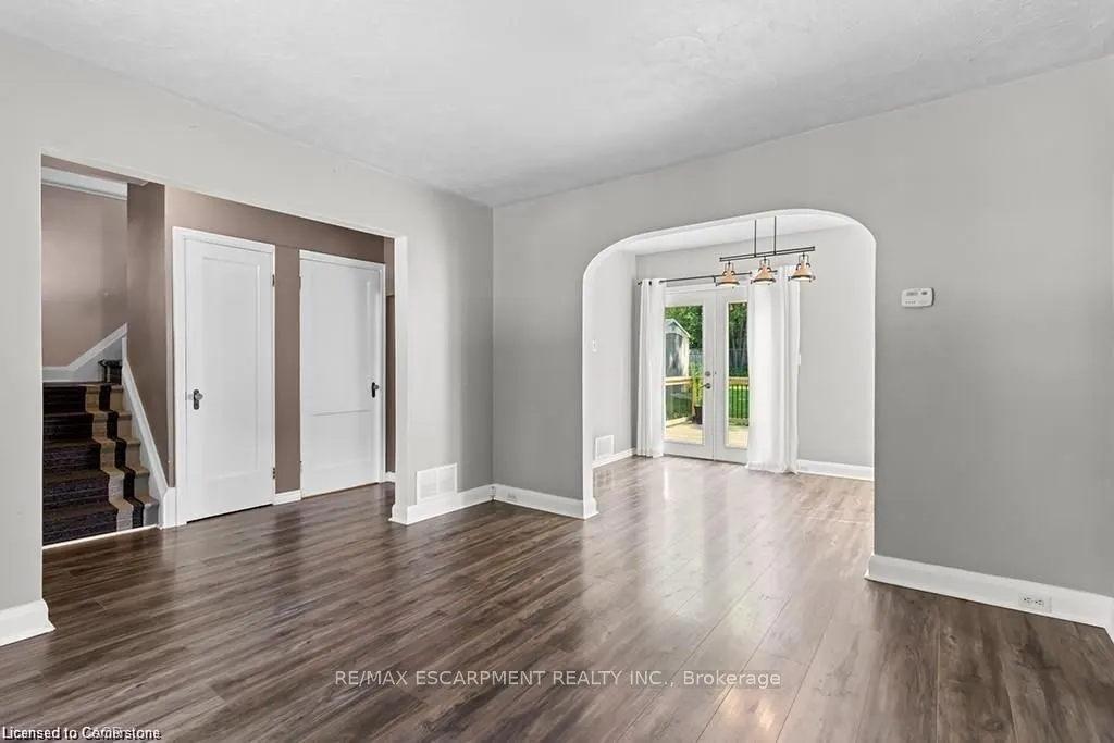 119 7th Street