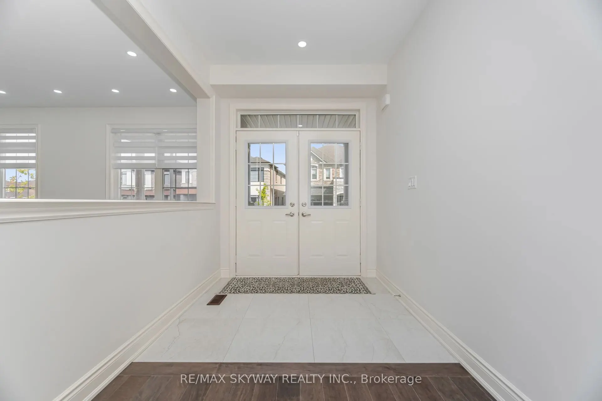 68 Pond View Gate