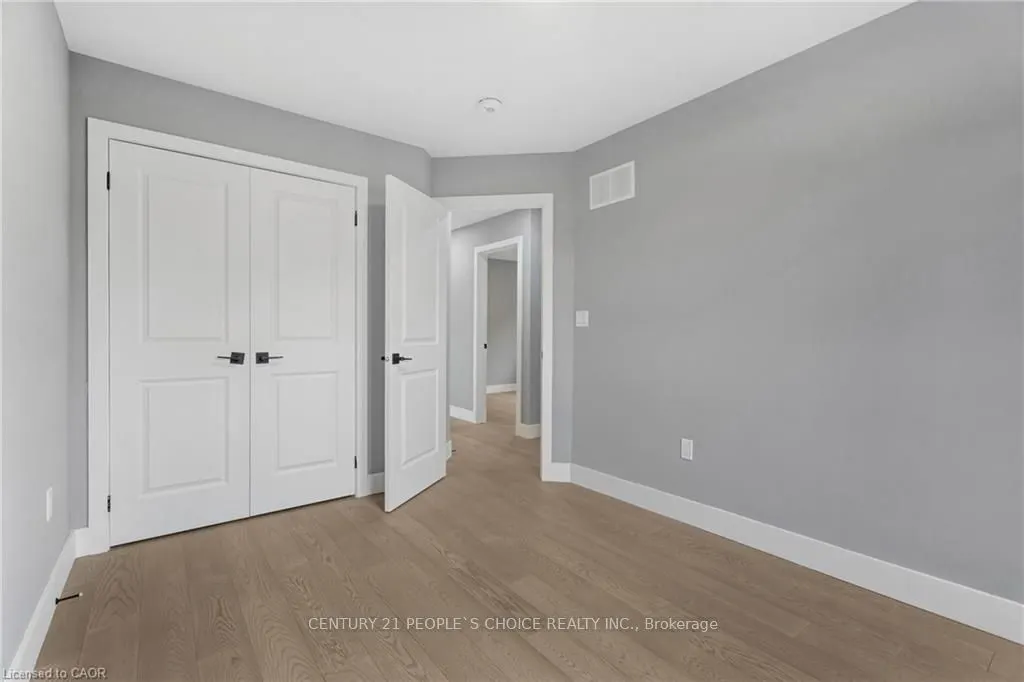84 Beland Avenue, #(Upper)
