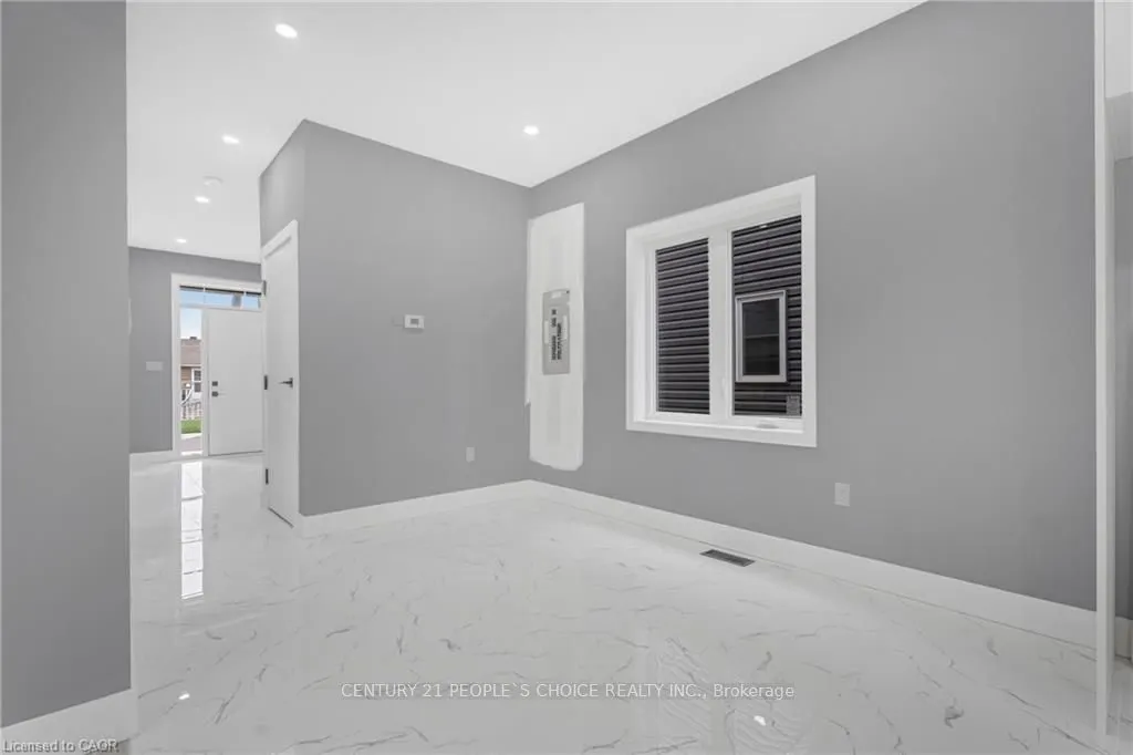 84 Beland Avenue, #(Upper)