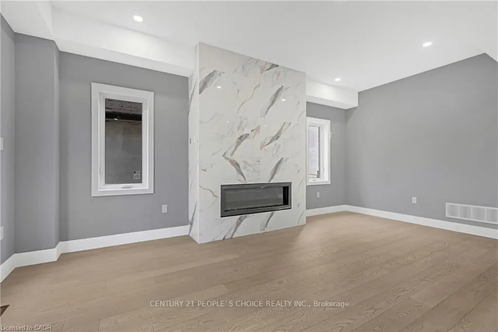 84 Beland Avenue, #(Upper)