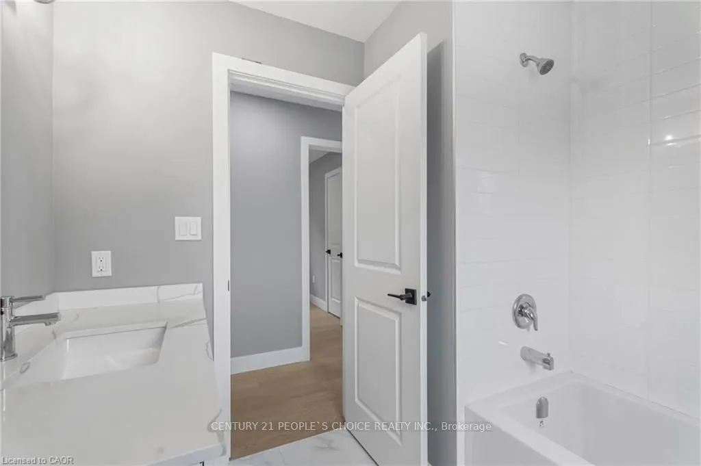 84 Beland Avenue, #(Upper)