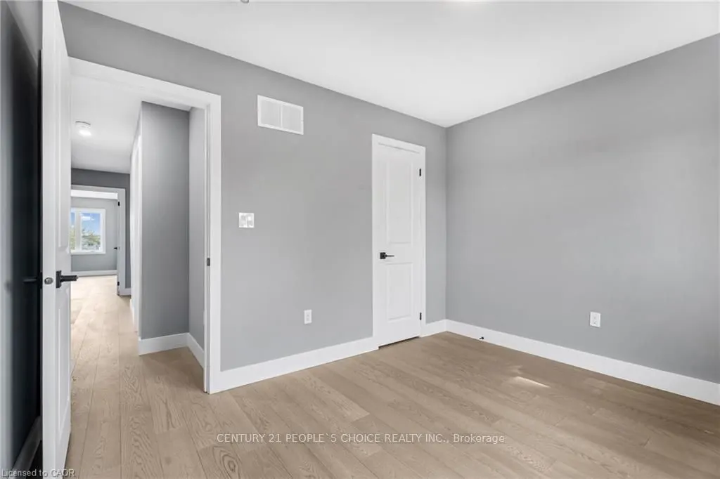 84 Beland Avenue, #(Upper)