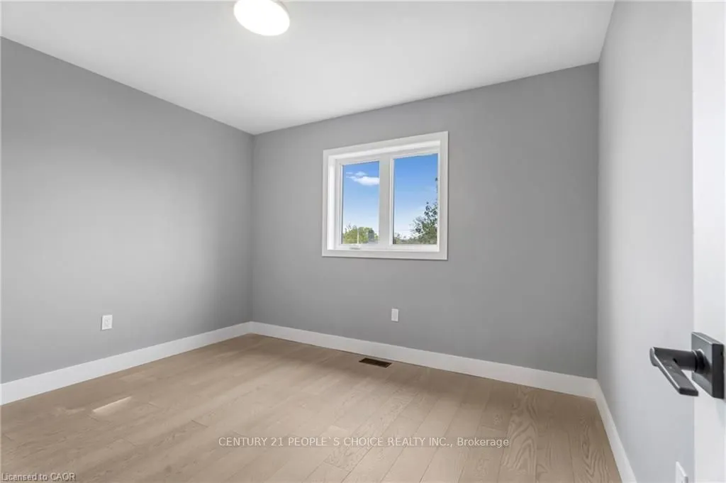 84 Beland Avenue, #(Upper)