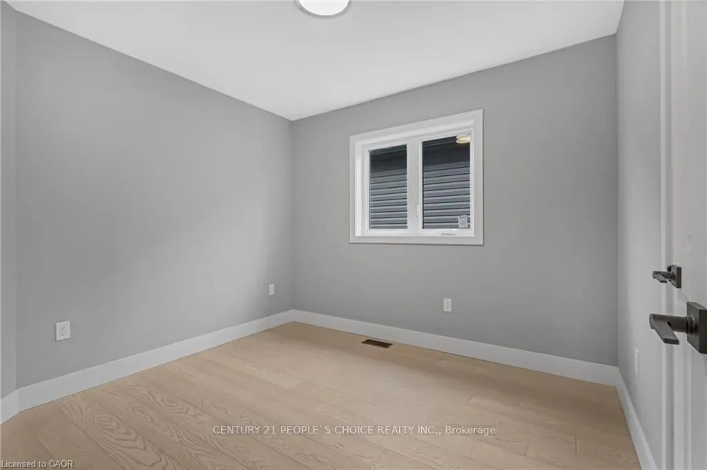 84 Beland Avenue, #(Upper)