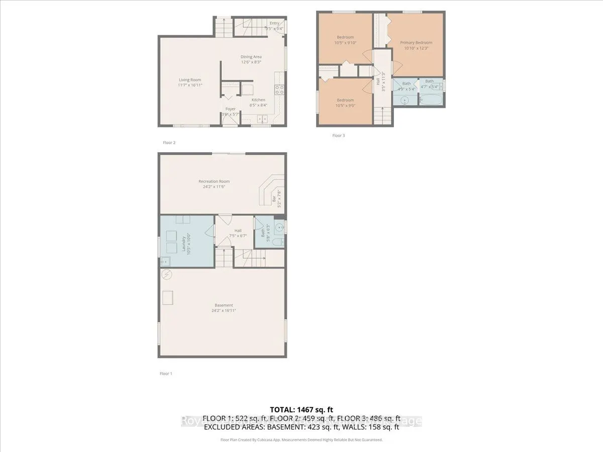 52 Trottier Drive