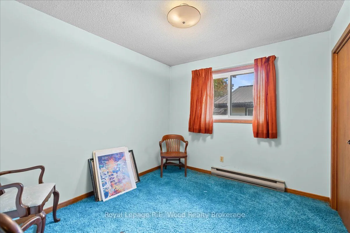 52 Trottier Drive