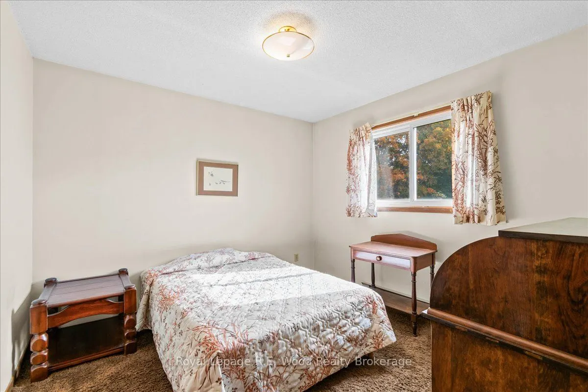 52 Trottier Drive